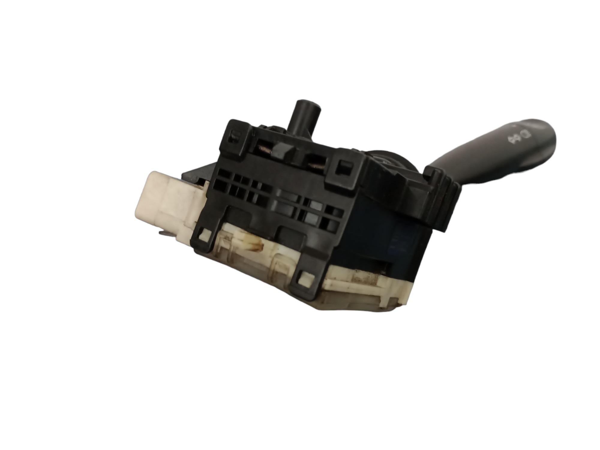 Chave De Seta Corolla / Corolla Fielder 2003/2008 – 1736482 2