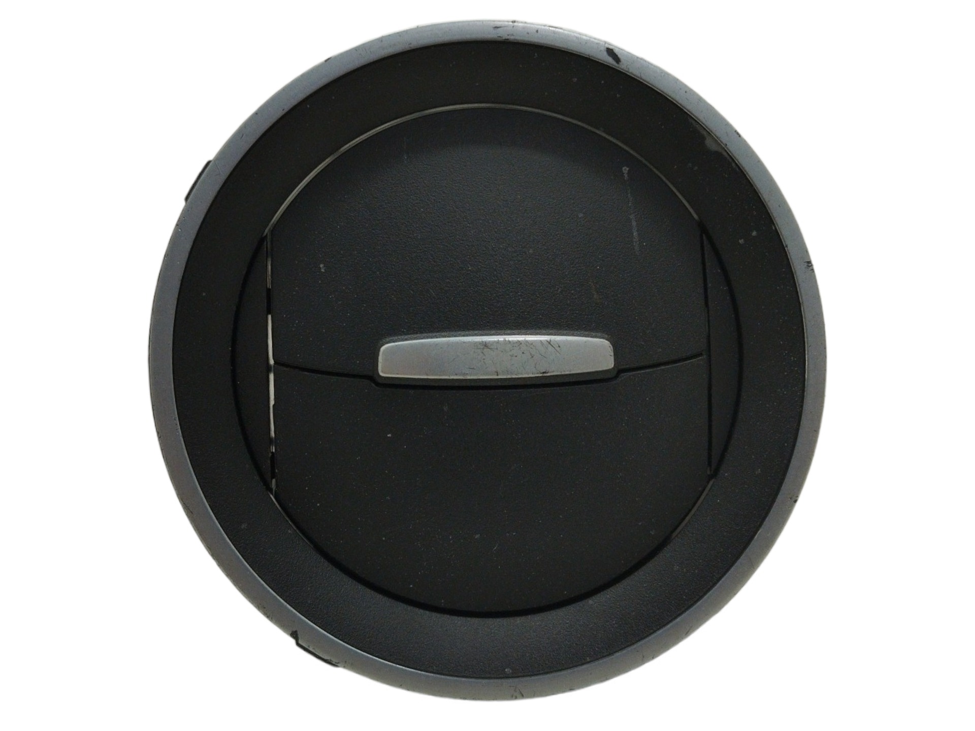 Difusor Saída Ar Gol/saveiro/voyage G6 Original – 5uo819707 2