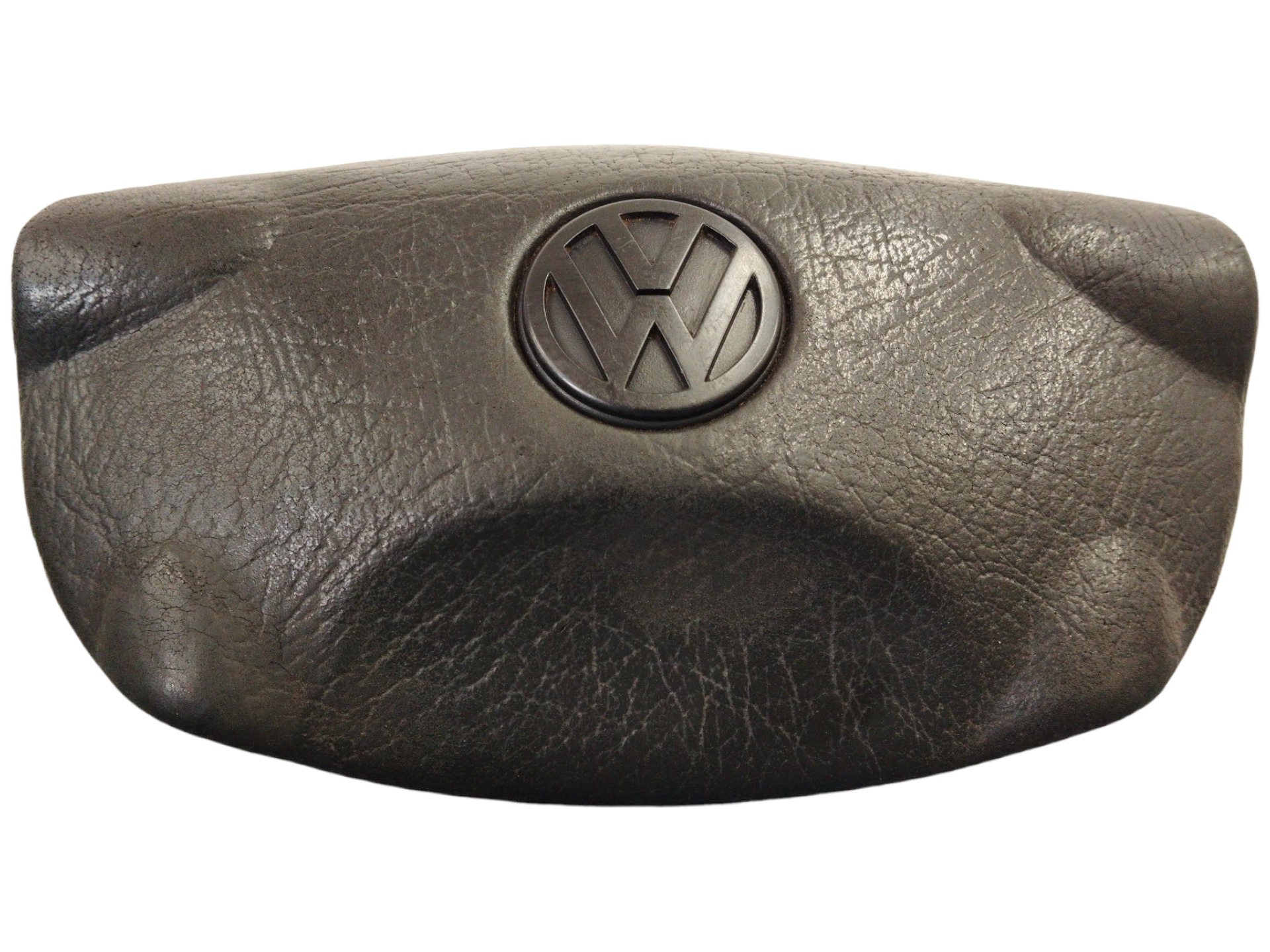 Tampa Capa Buzina Gol, Parati, Santana Quantum Original 2