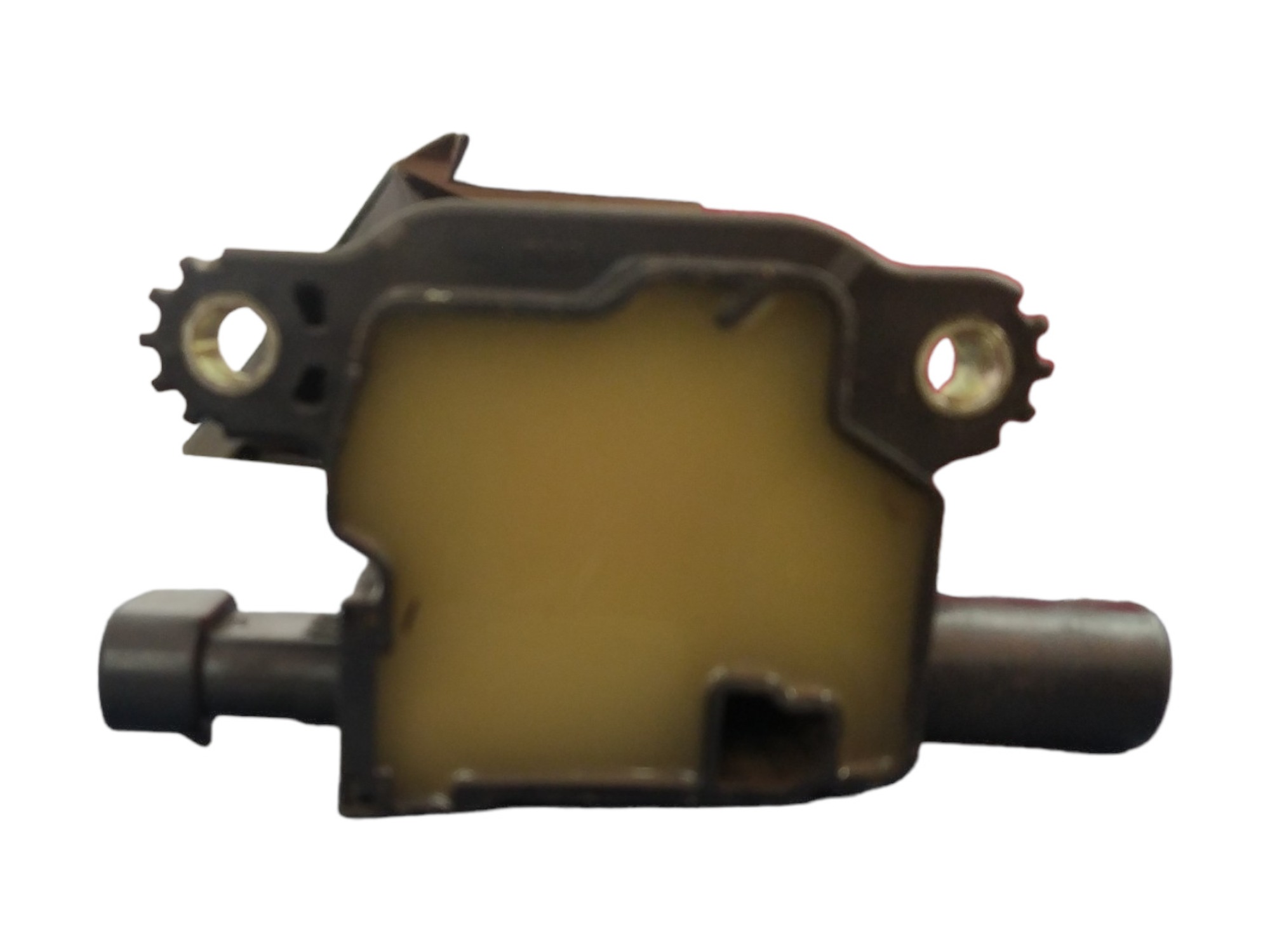 BOBINA ONIX, PRISMA, COBALT 1.0 FLEX – 12619161 2