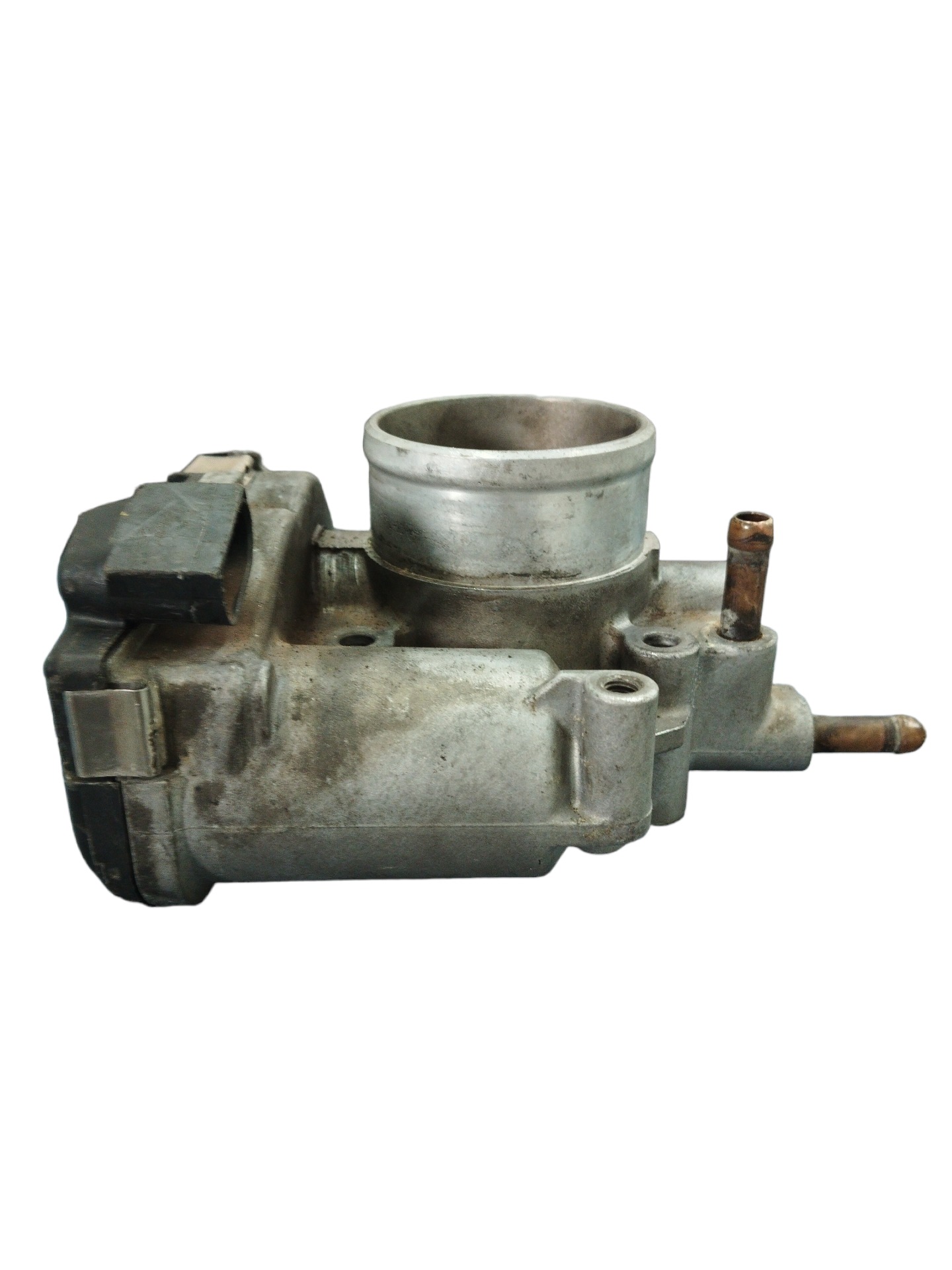 TBI Honda fit 1.4 8v 2004 código 0280750141 5