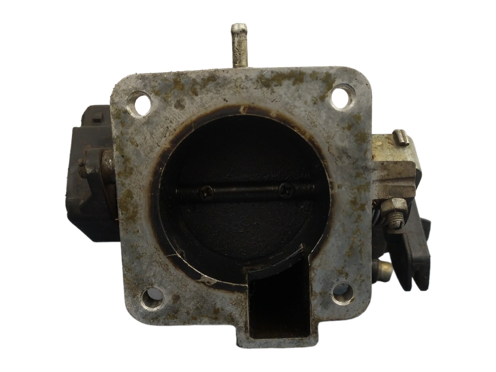 TBI GM VECTRA, ASTRA, KADETT, ZAFIRA 2.0 8V – 93 232 333 5