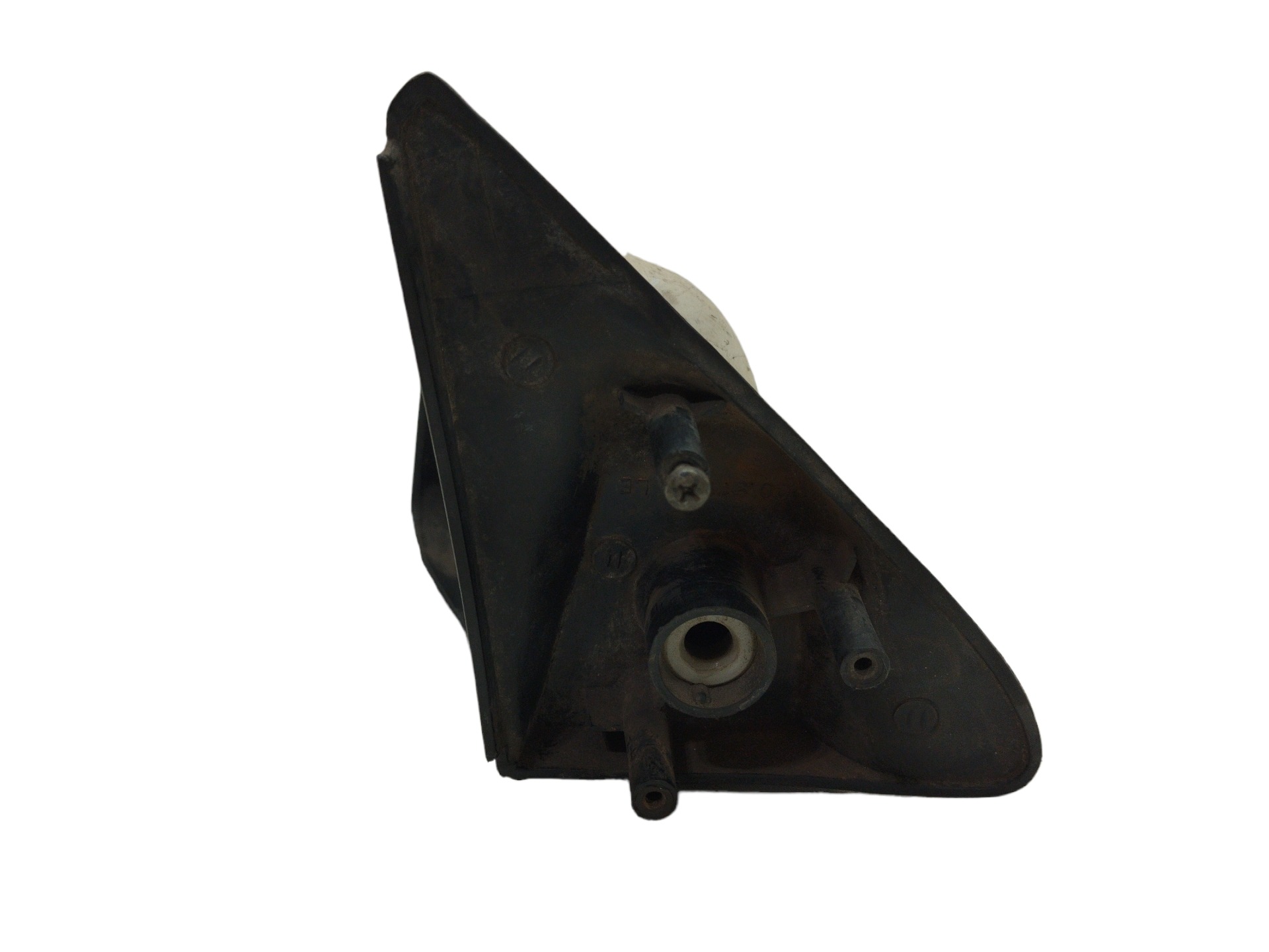 Retrovisor L/E Ford Escort 19887/1993 2