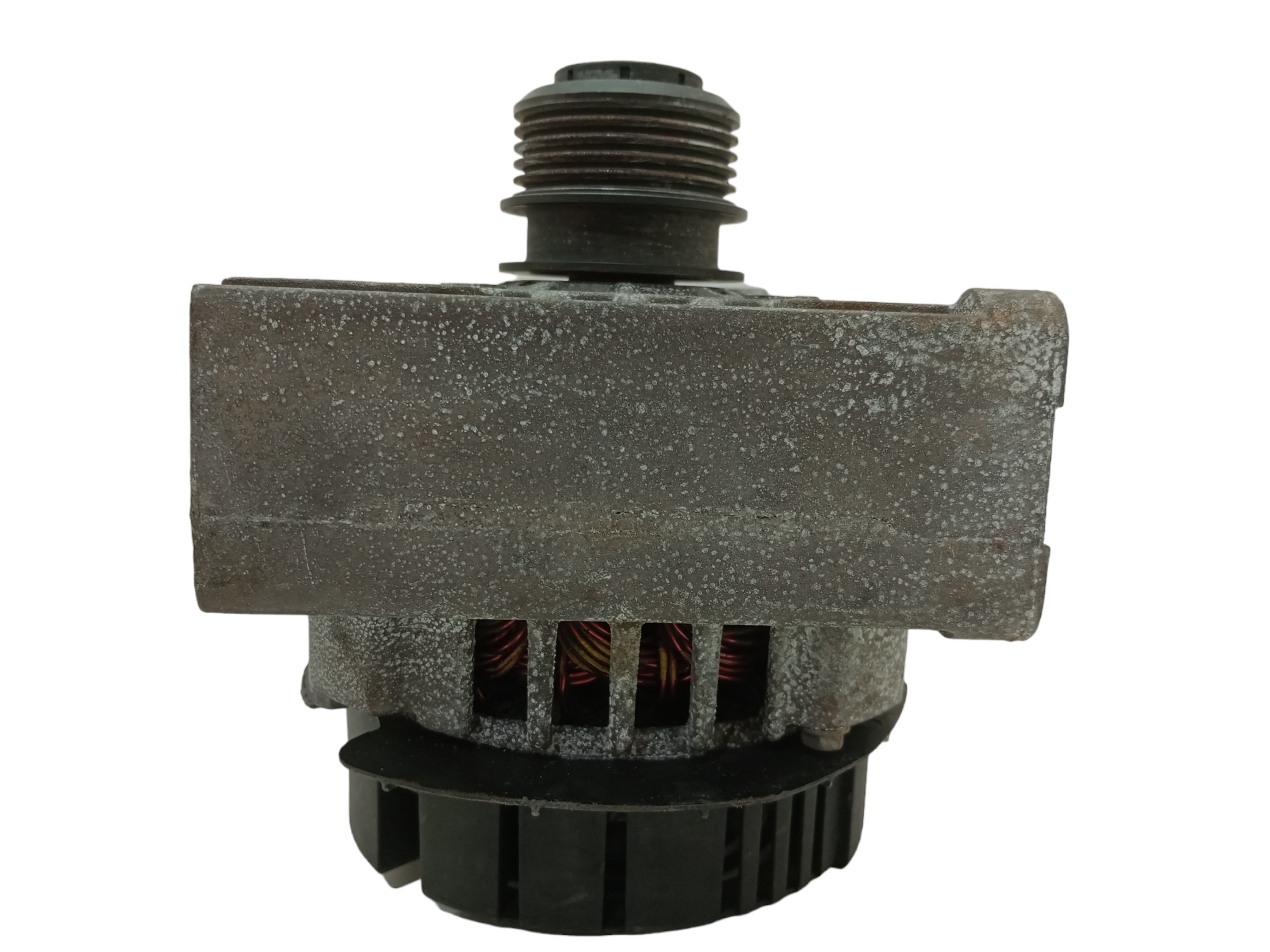 Alternador Mercedes-benz A160/190 1999/2006 2