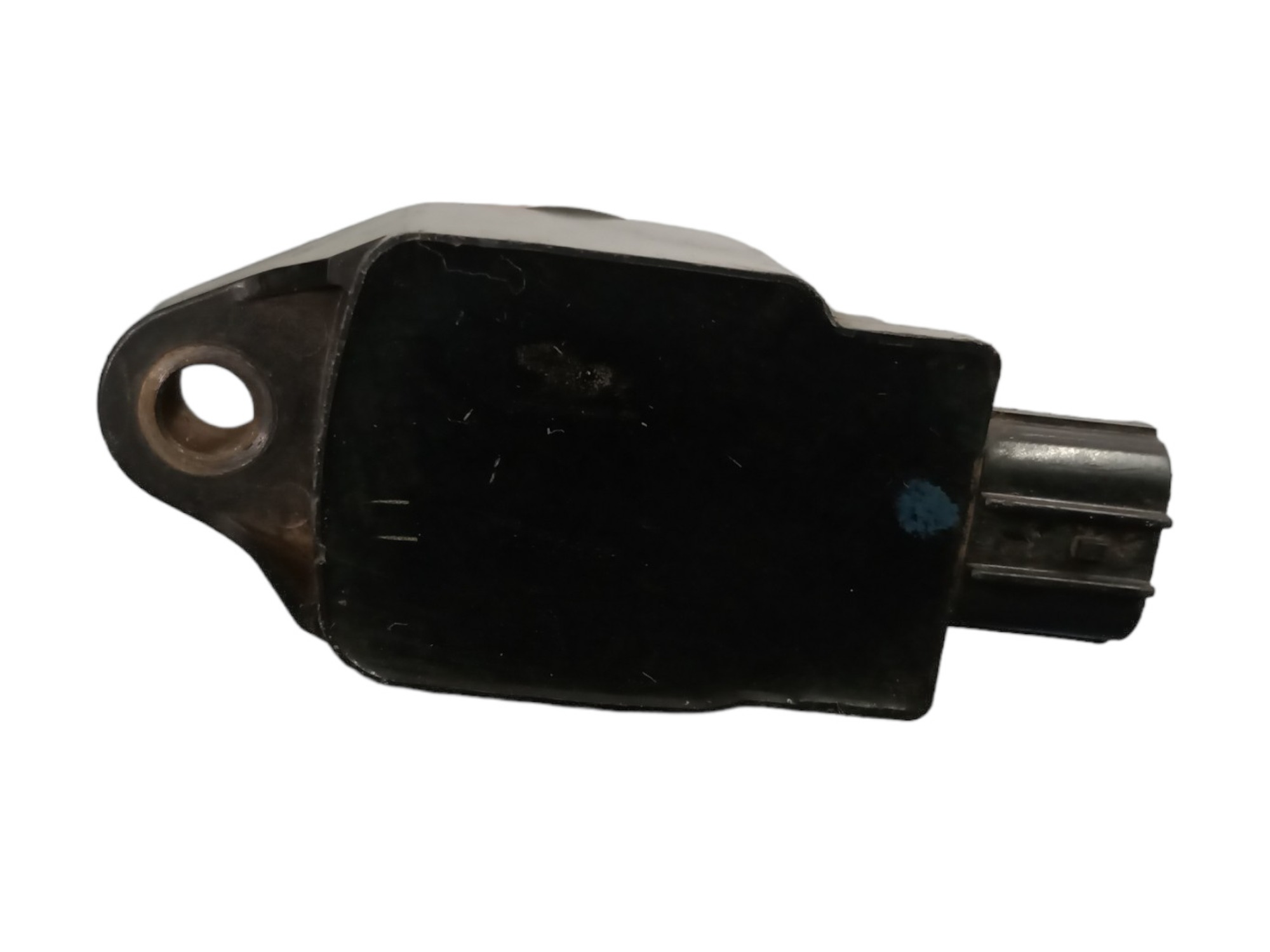 BOBINA HONDA FIT 1.4 8V – CM11109 4