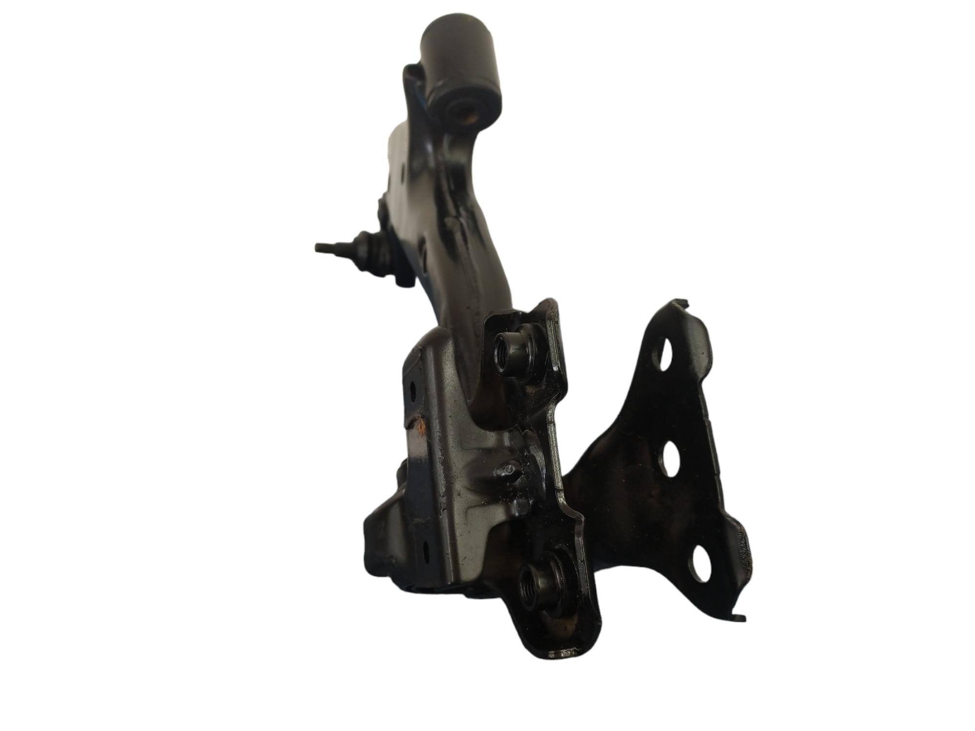 Bandeja Suspensão Dianteira L/d Honda Crv 2008 A 2011 3
