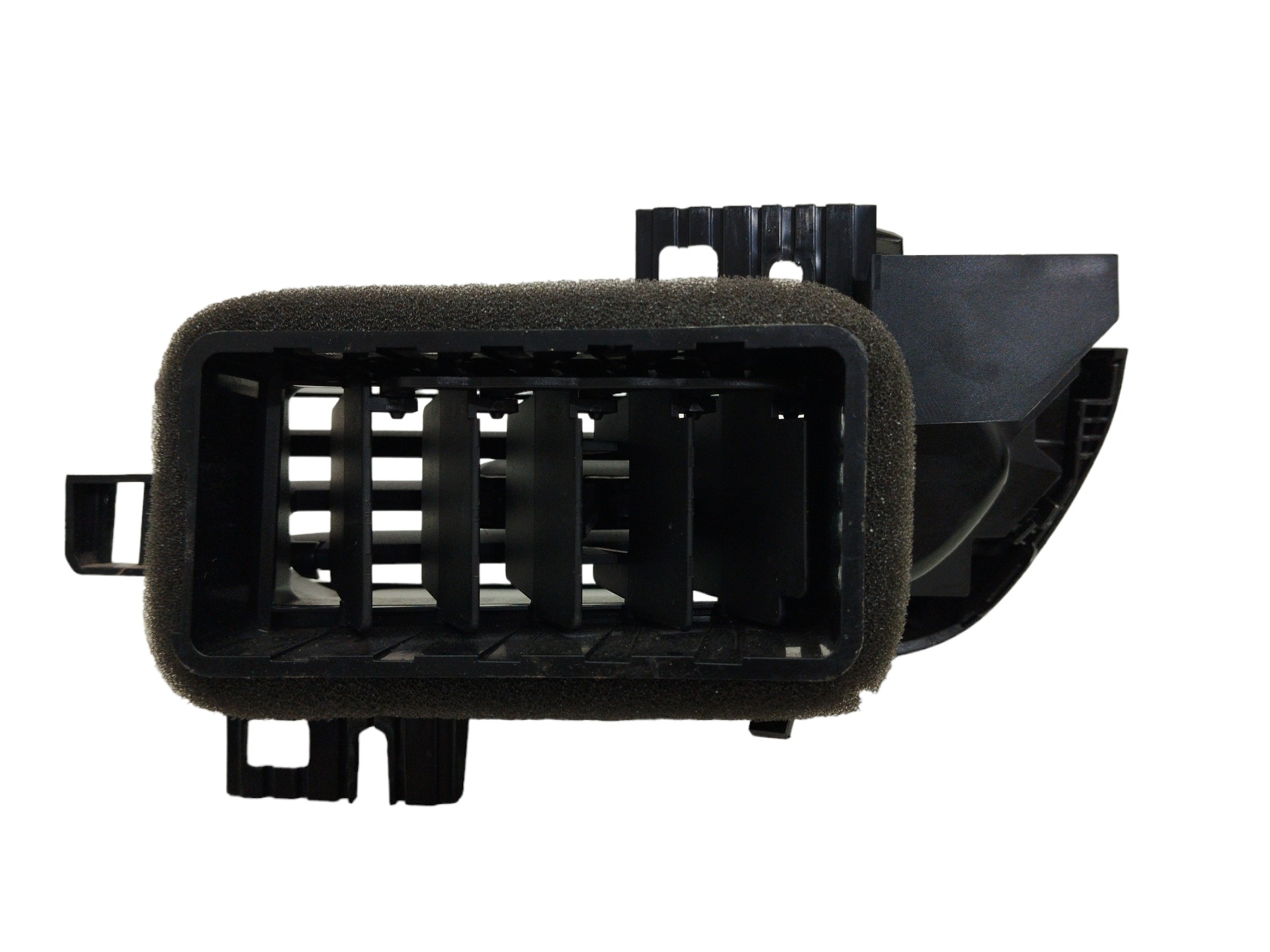 Difusor De Ar L/e Chevrolet Tracker 2022 26302917 4