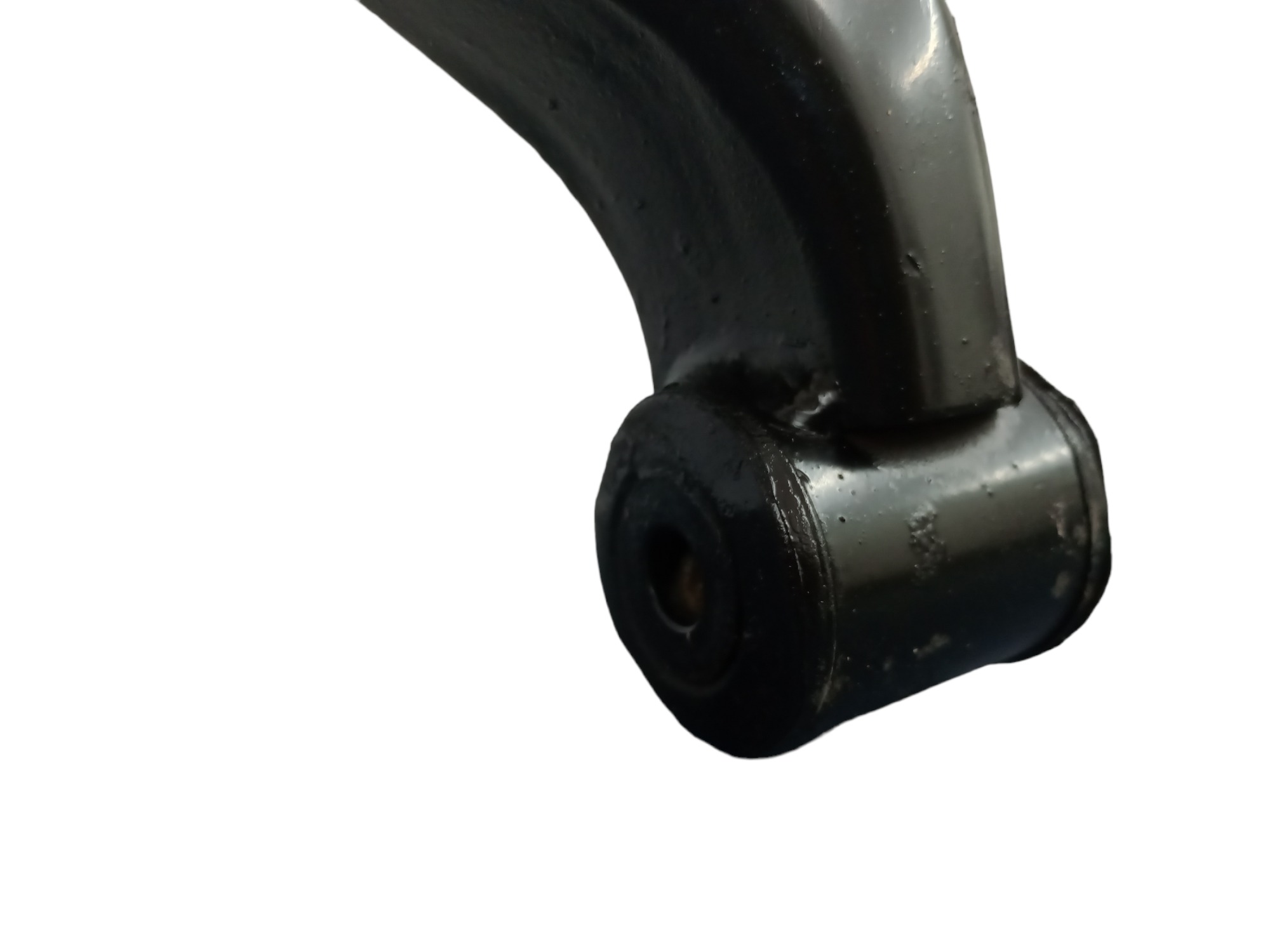 Bandeja Suspensão Dianteira L/d Honda New Civic 2007 A 2012 5