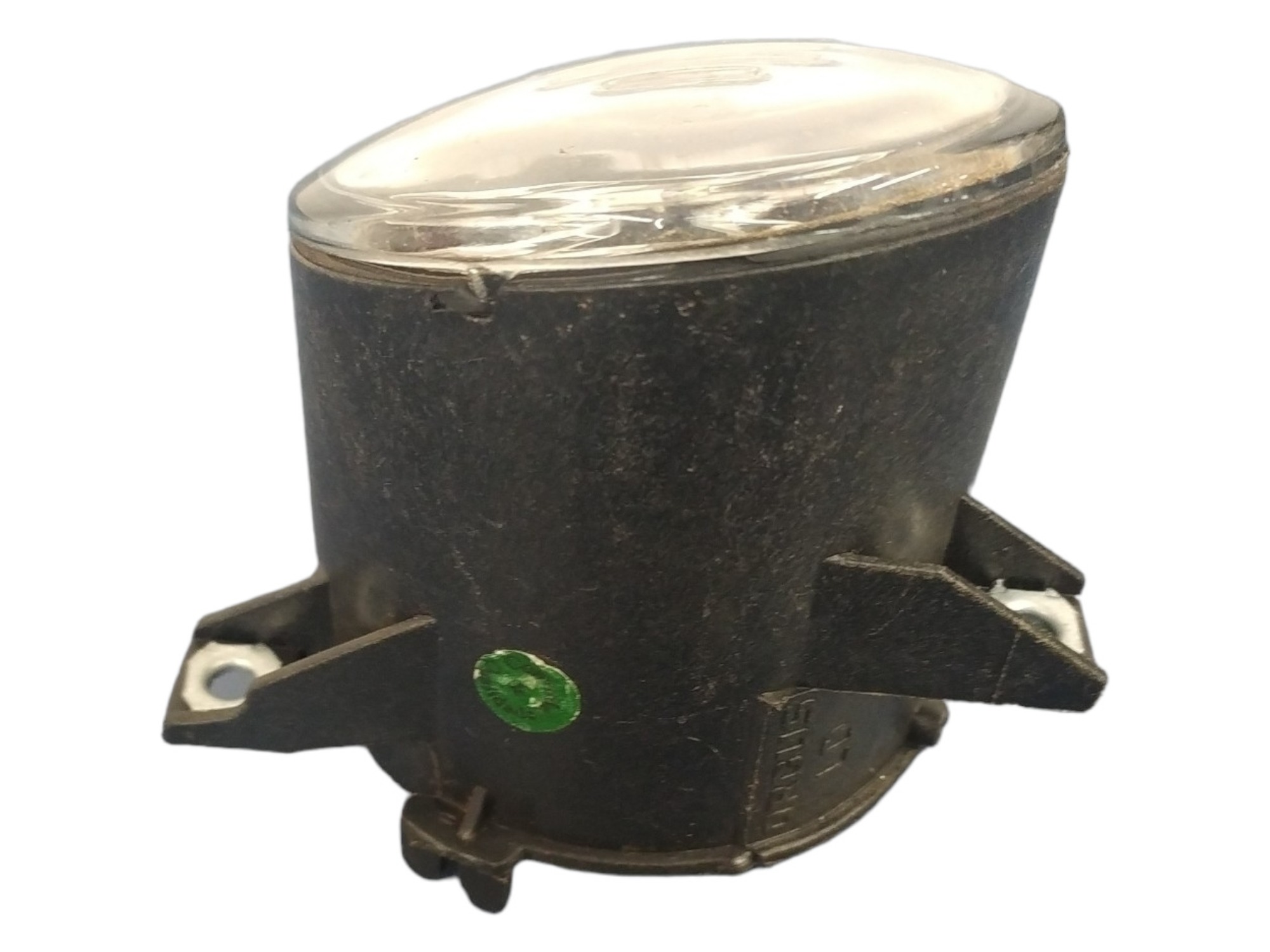 Farol Milha L/d Gol/parati/saveiro G1 G2 G3 G4 G5 Paralelo 2
