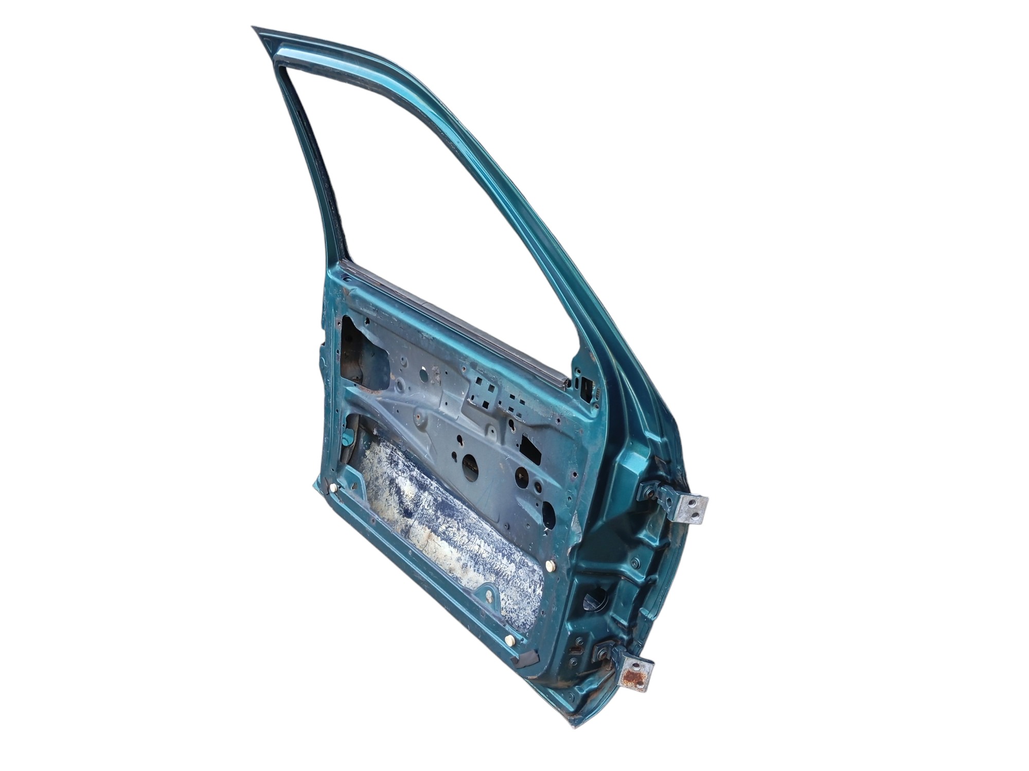 Porta Dianteira L/e Golf 1993 A 1995  – Dianteira – Esquerdo 3