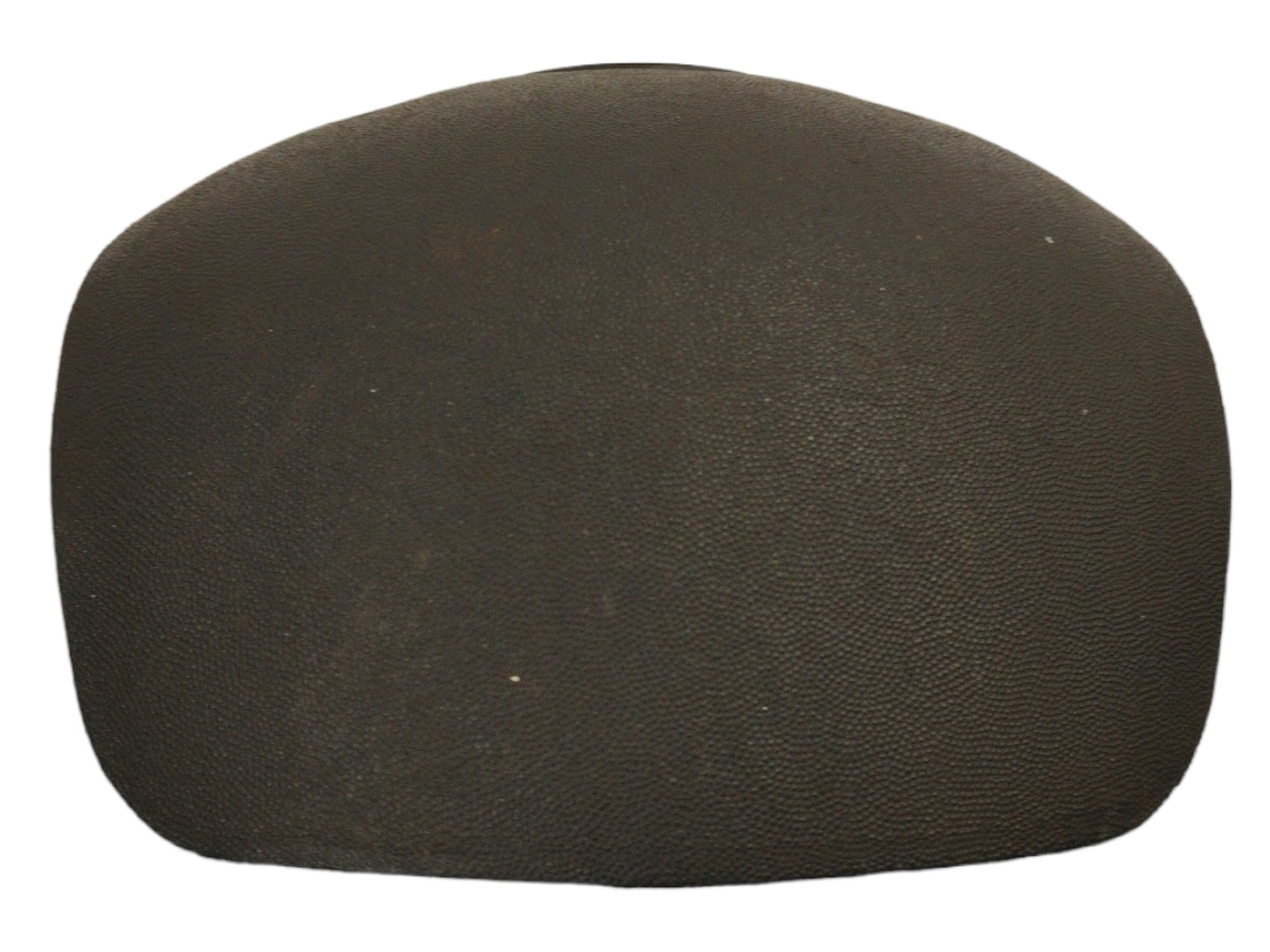 Tampa Capa Buzina Volkswagen Gol/parati/saveiro G2 Original 5