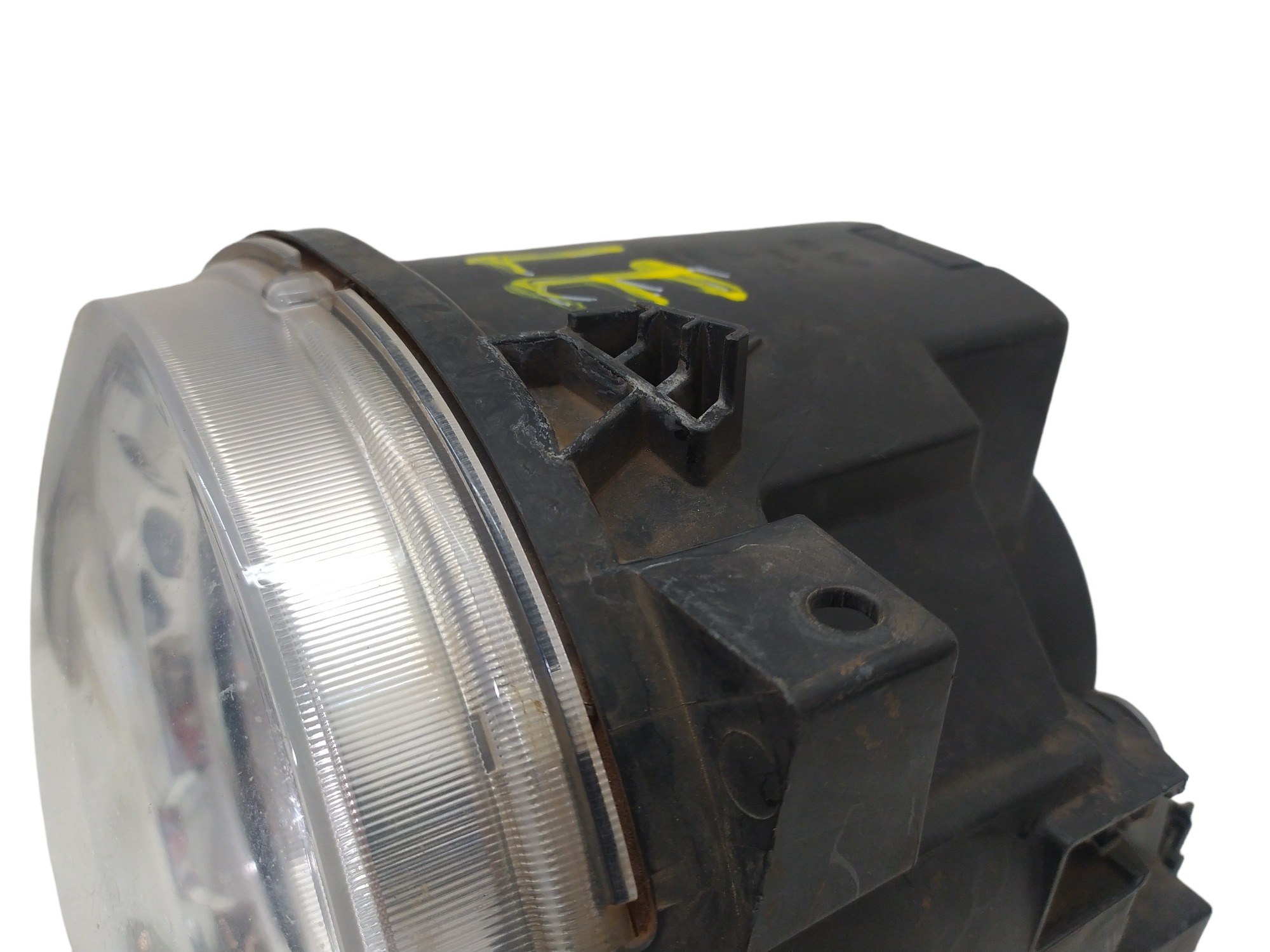 FAROL L/E JEEP RENEGADE 2015 A 2019 ORIGINAL COM DETALHES 6