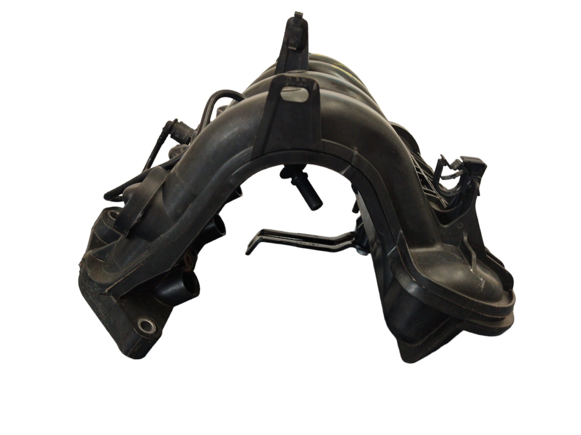 Coletor Admissão Peugeot 208 1.5 13/15 – 933130 3