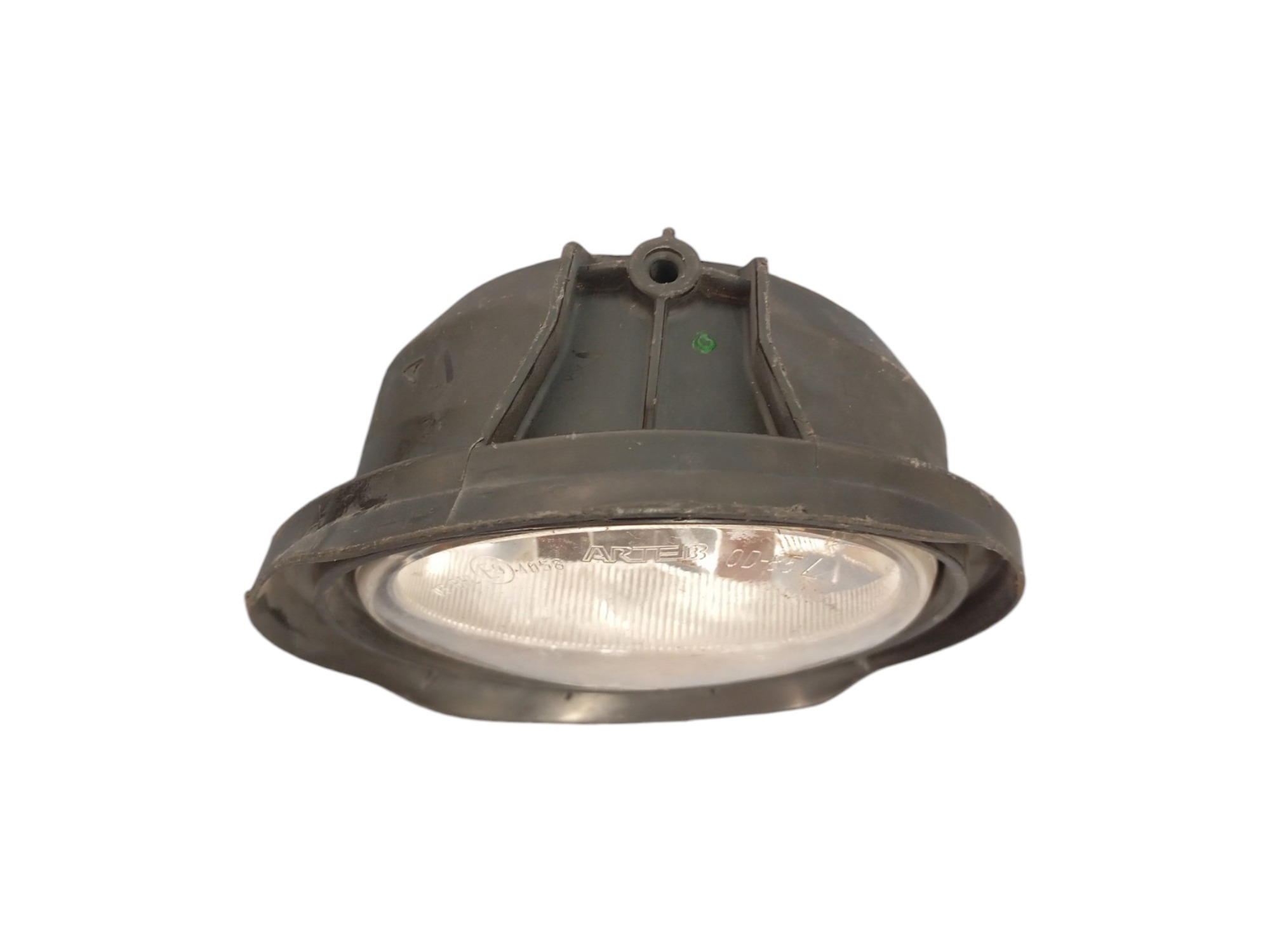 Farol Milha L/e Toyota Etios 2015 Cod 11417425 Original 2
