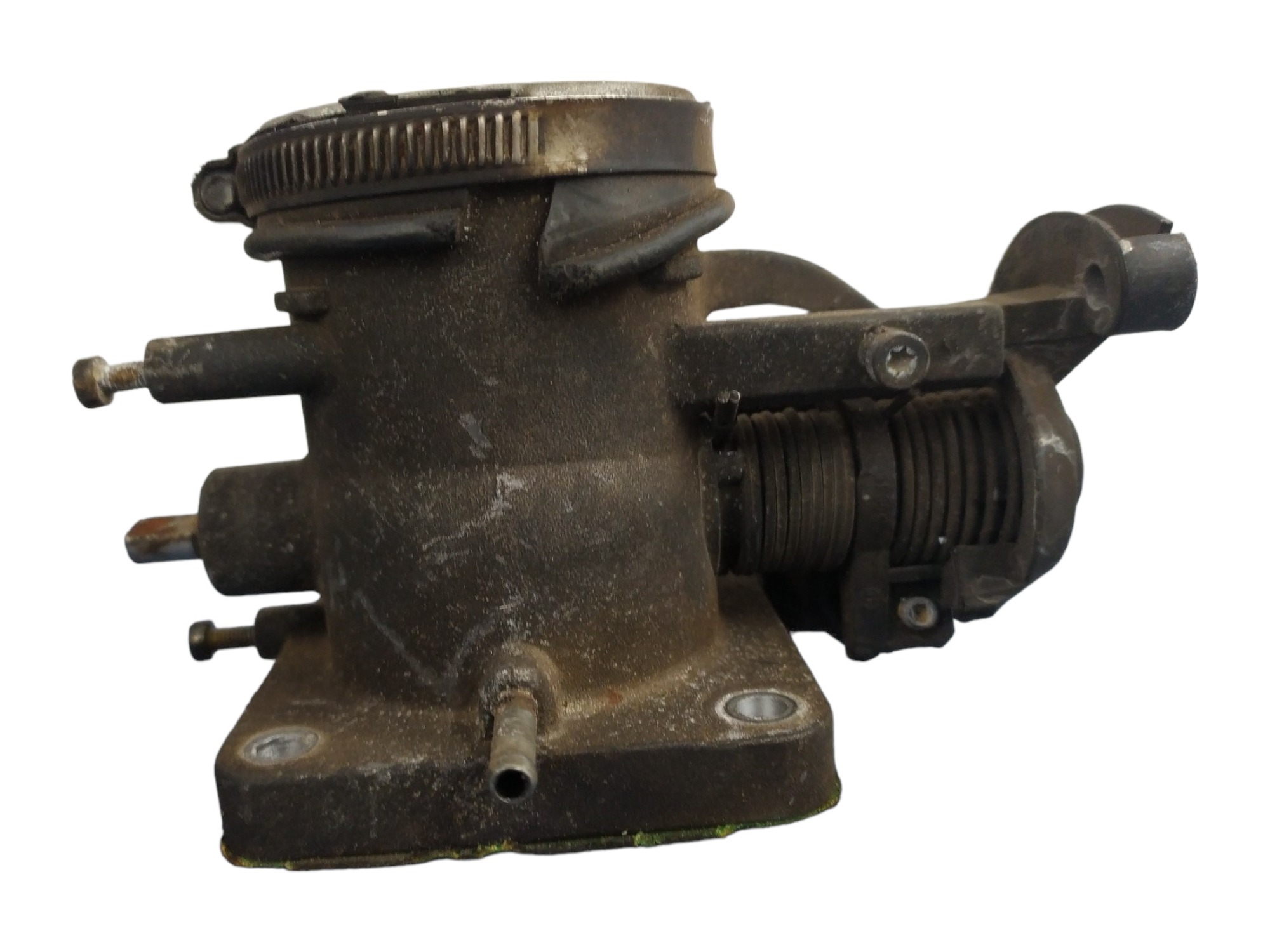 TBI CHEVROLET ASTRA, VECTRA, ZAFIRA 1.8 / 2.0 8V- 93 262 063 5