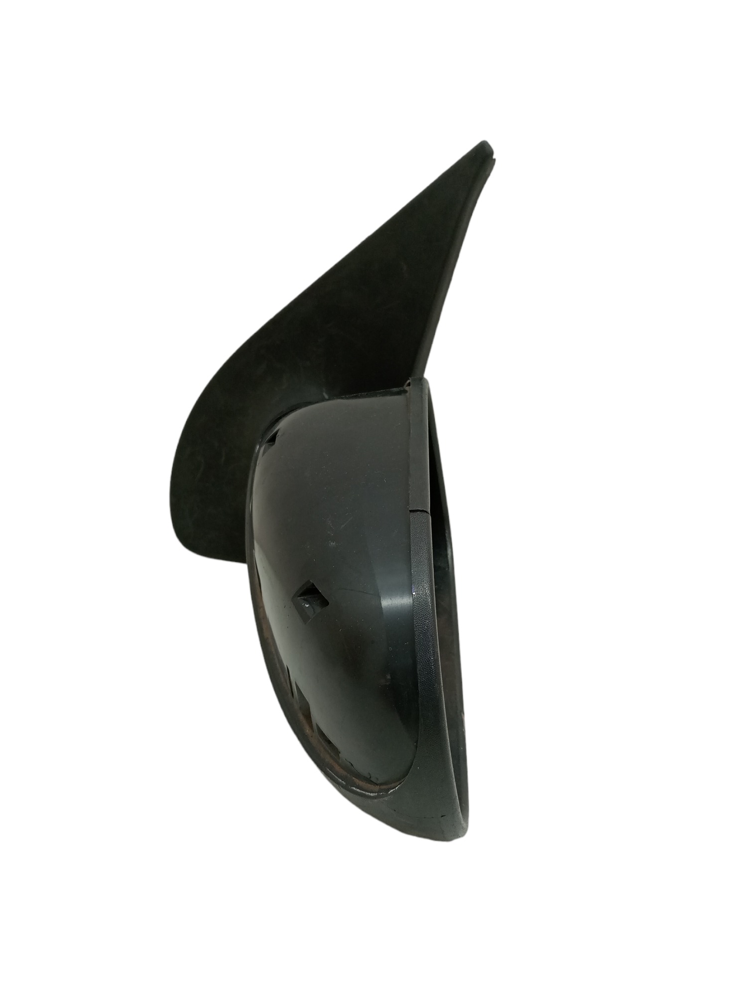 Retrovisor L/E elétrico palio 4P 2009 A 2014 5