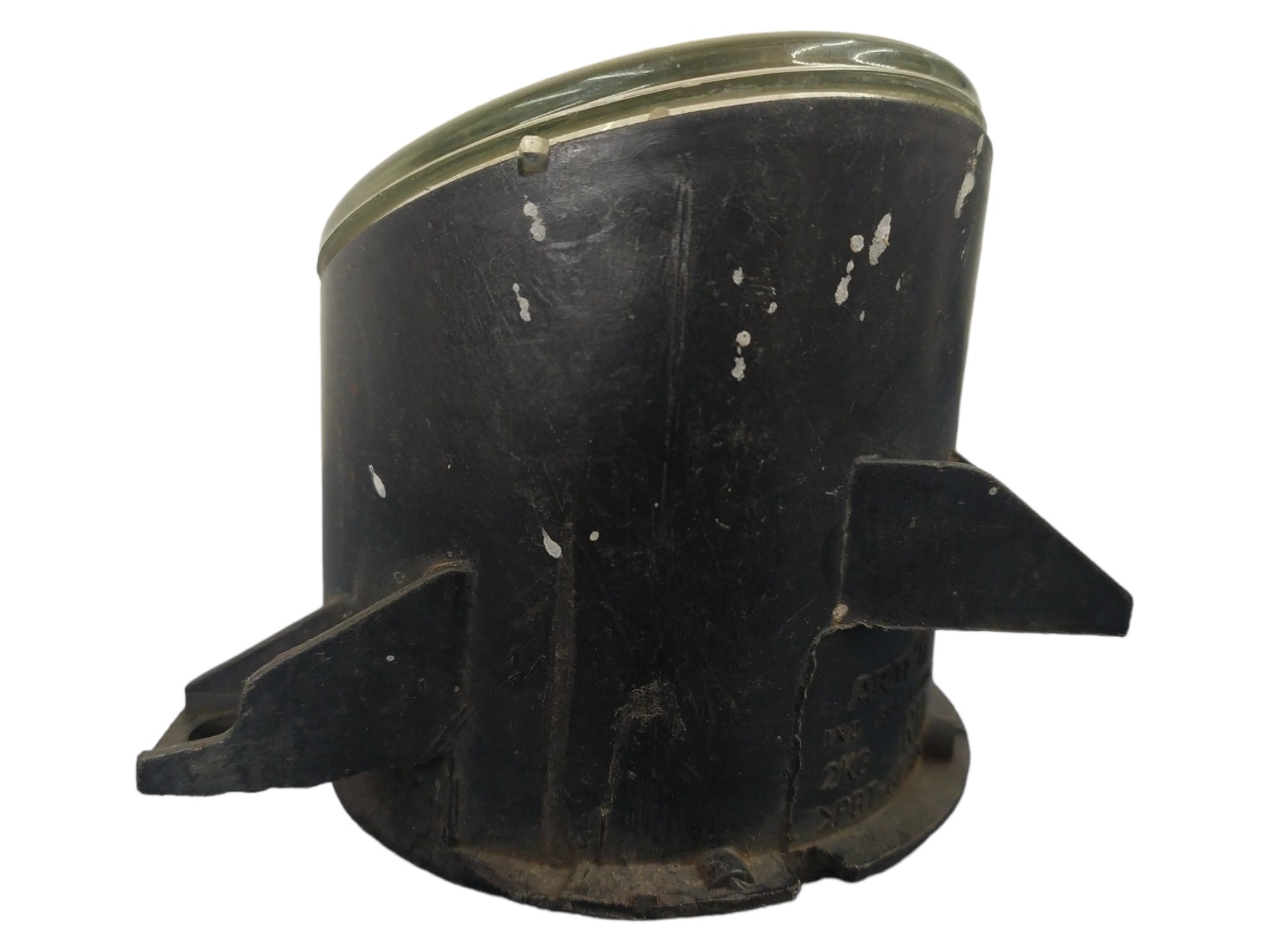 Farol Milha L/d Gol/parati/saveiro G1 G2 G3 G4 G5 Paralelo 4