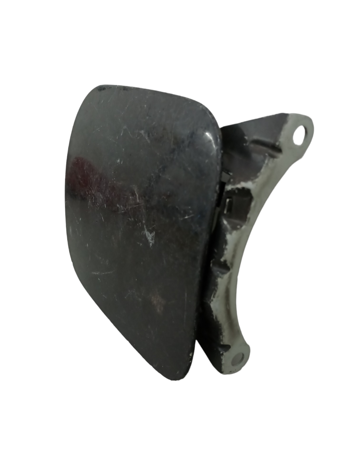 Portinhola Tanque Vw Golf/bora/a3 Original 98 A 2006 2