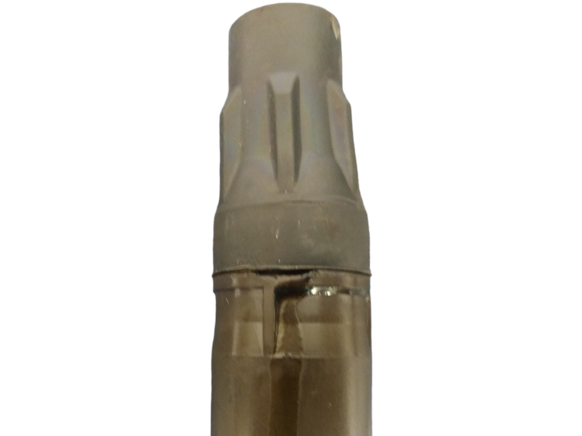 BOBINA IGNIÇÃO FIAT FREEMONT 2.4 16V 2011 A 2016- 04606824AC 5