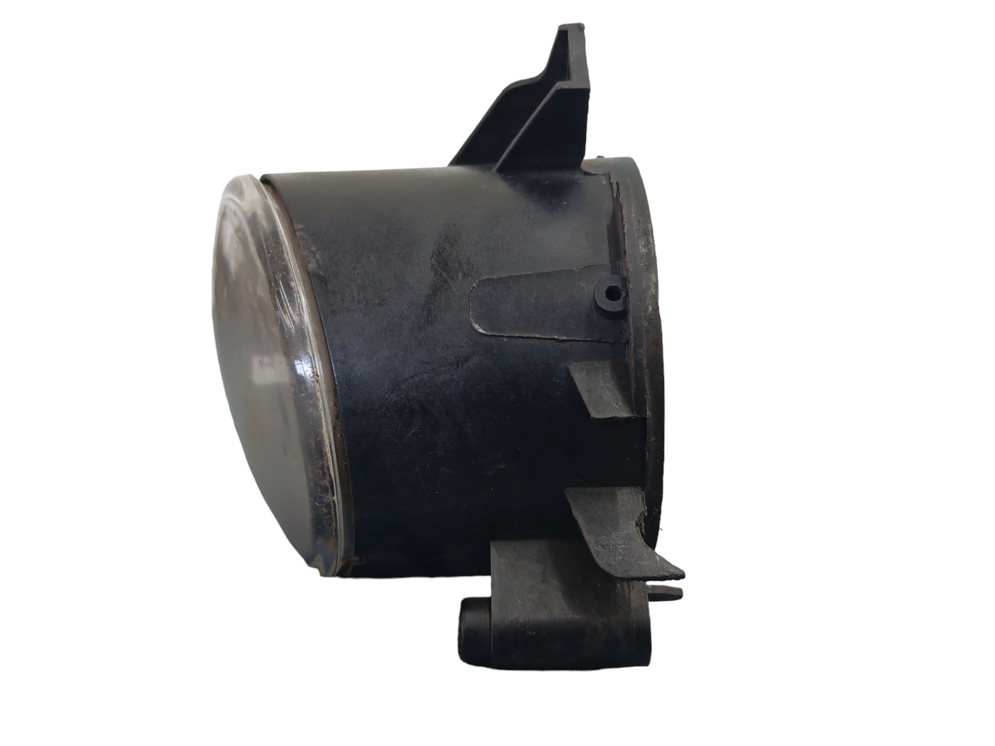 Farol De Milha L/d Chery Tiggo 07/20 2