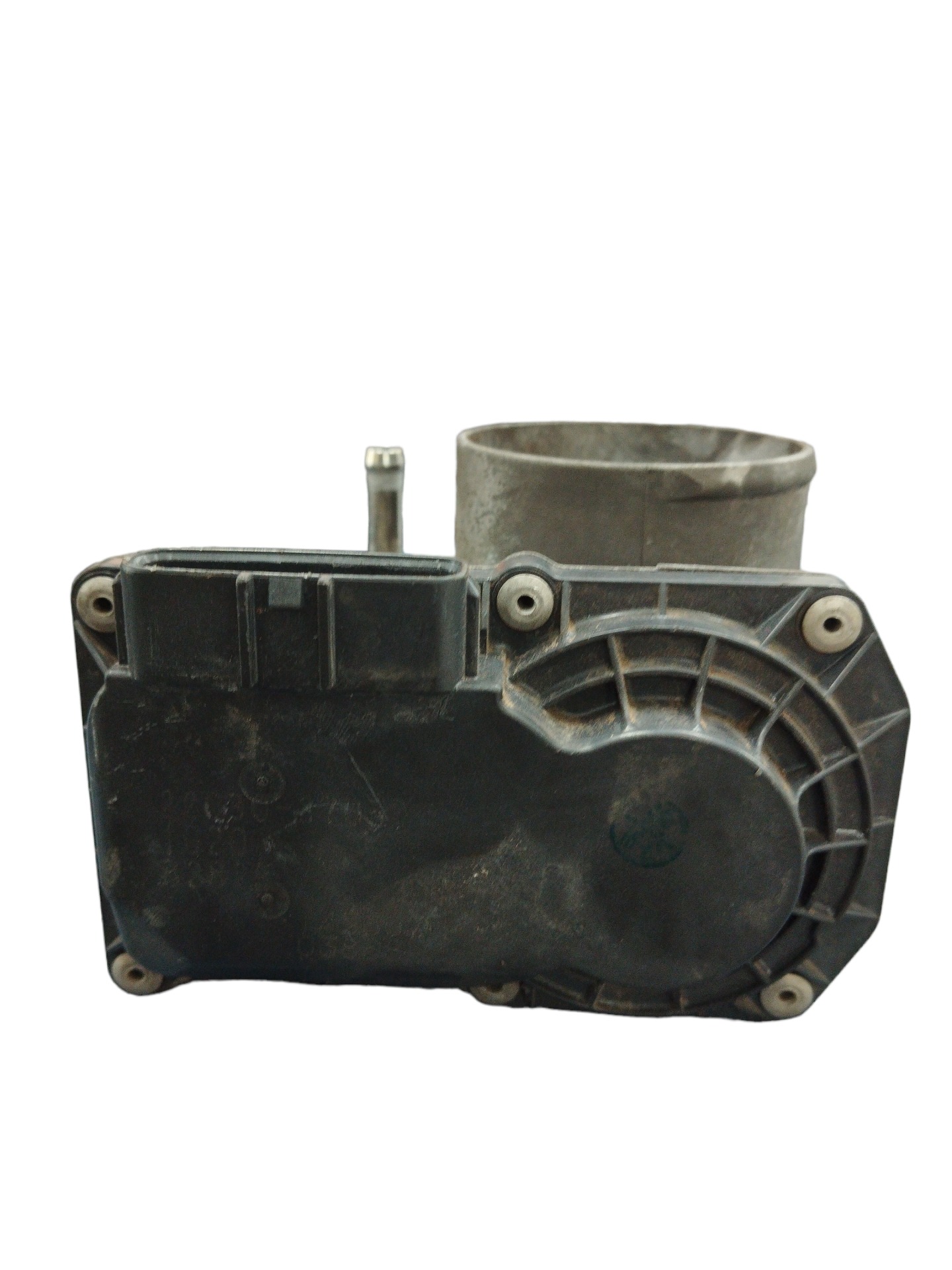 TBI Toyota Corolla 2.0 16v flex 2008 a 13 cód 2203037050 6