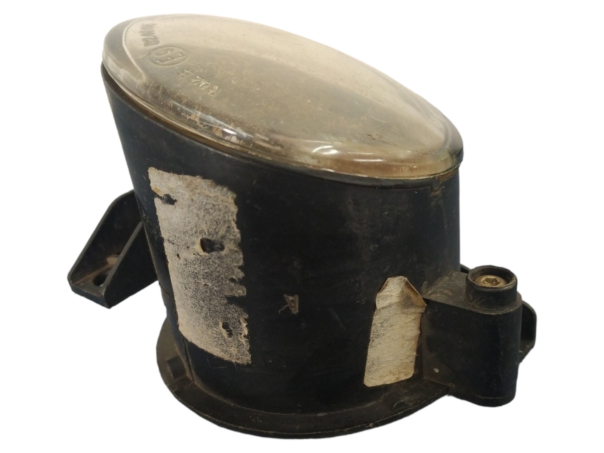 Farol Milha L/d Gol/parati/saveiro G1 G2 G3 G4 G5 Paralelo 3