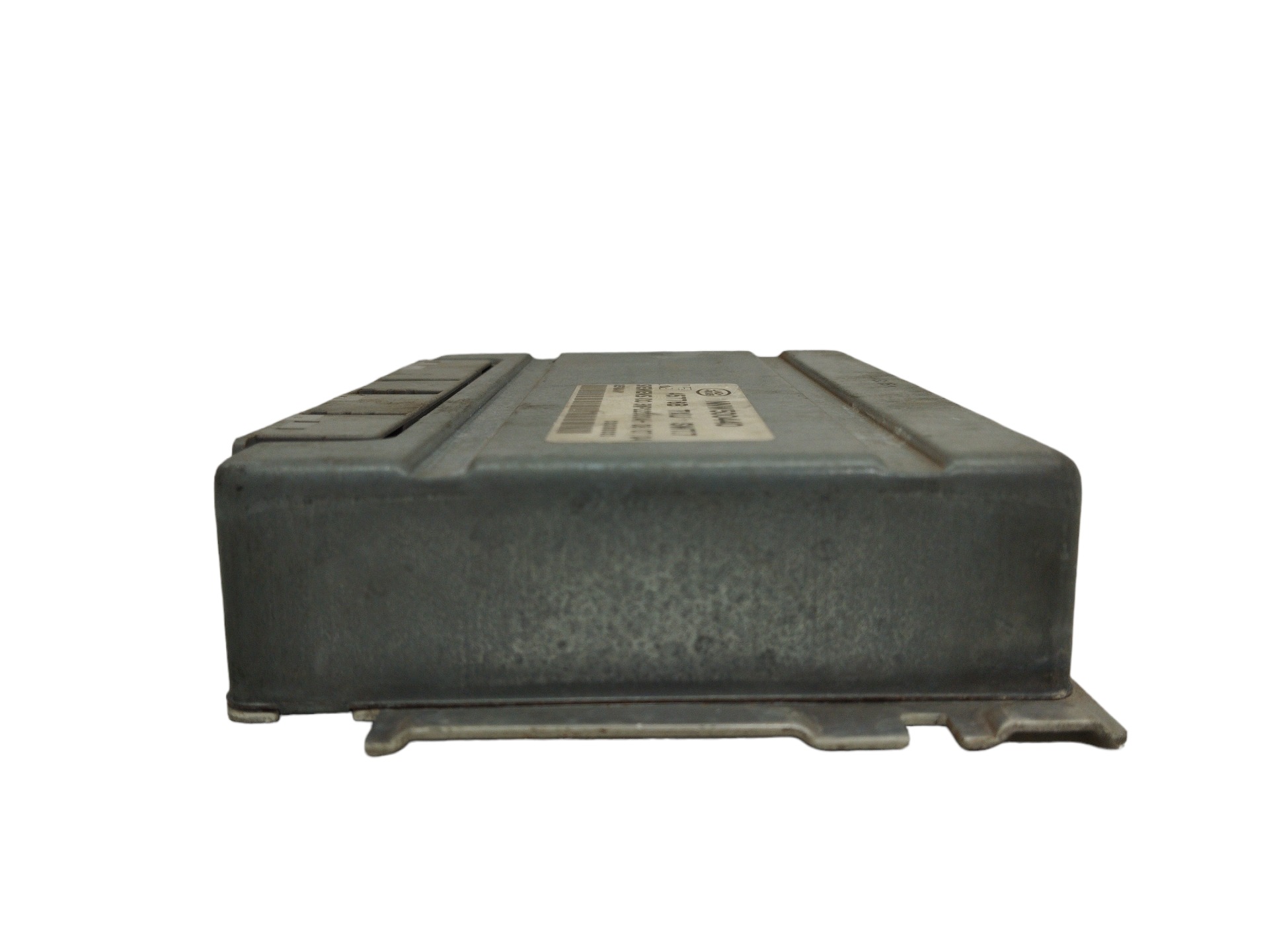 Módulo Transferência Range Rover Vogue 2004 – 45776b 3