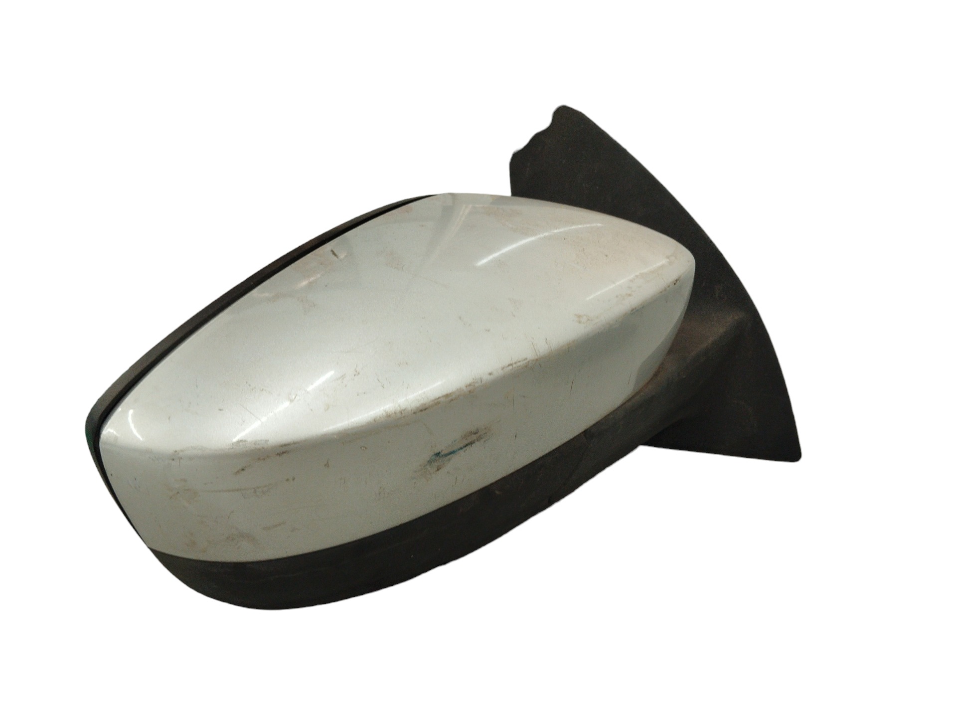 Retrovisor L/d Elétrico Volkswagen Saveiro G6 5u7857502l 3