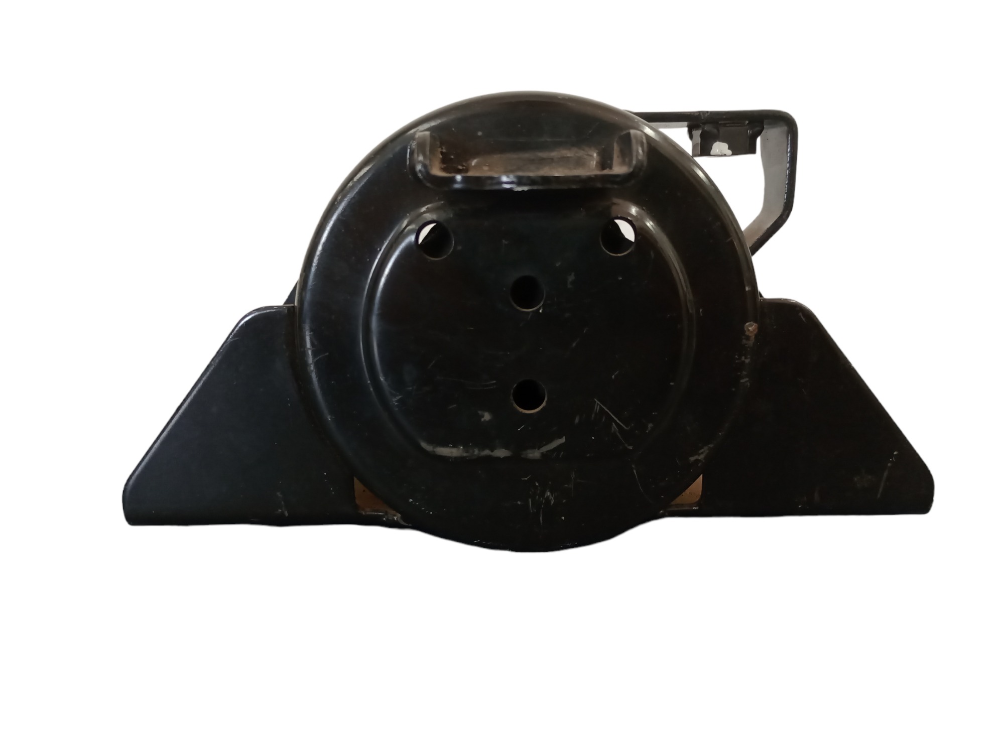 Coxim Motor Esquerdo Gm Onix/prisma 17/18 – 95032352 5