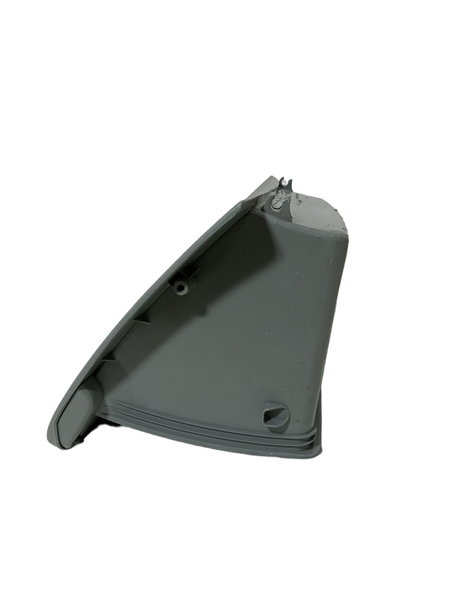 Porta Luvas Toyota Corolla 2003/07 Original 2