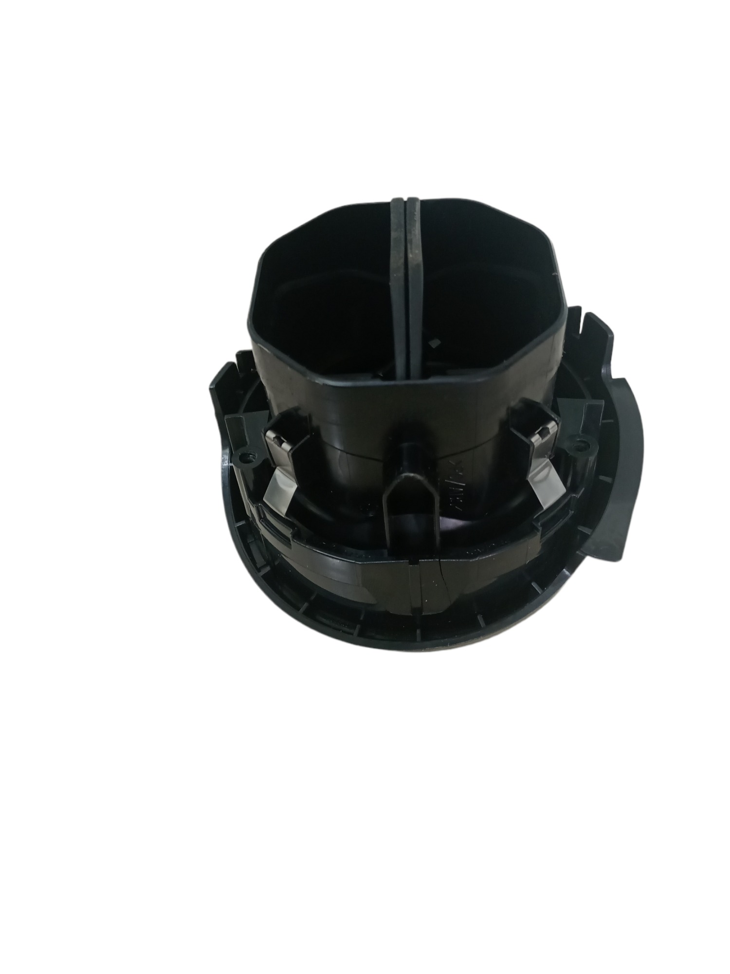 Difusor De Ar Mercedes Gla 200 2015 Original 4