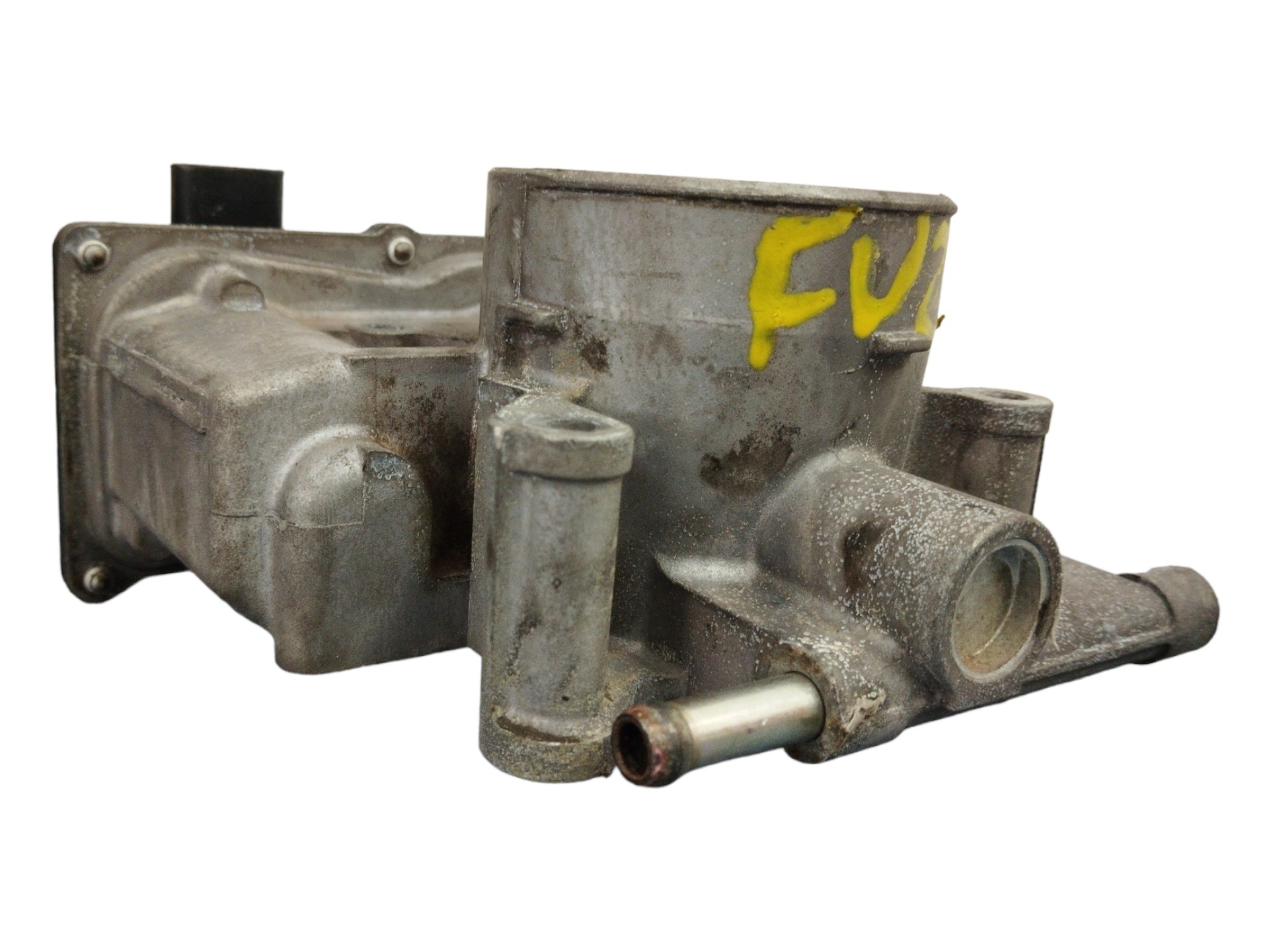 TBI FORD FUSION 2.3 16V – 6E5G-9F991-A 4