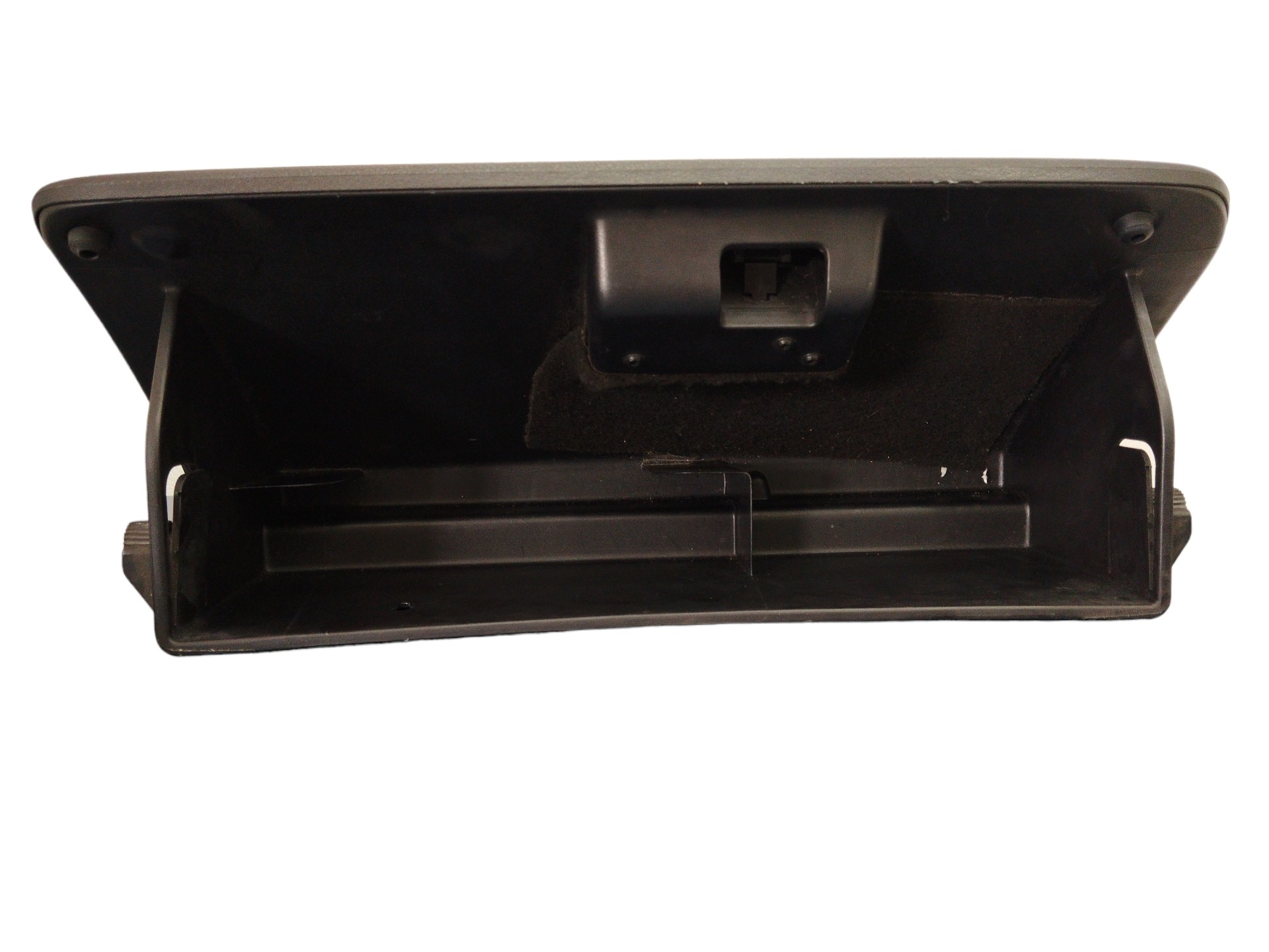 Tampa Porta Luvas Fiat Freemont Original – 3000047lfnb 2