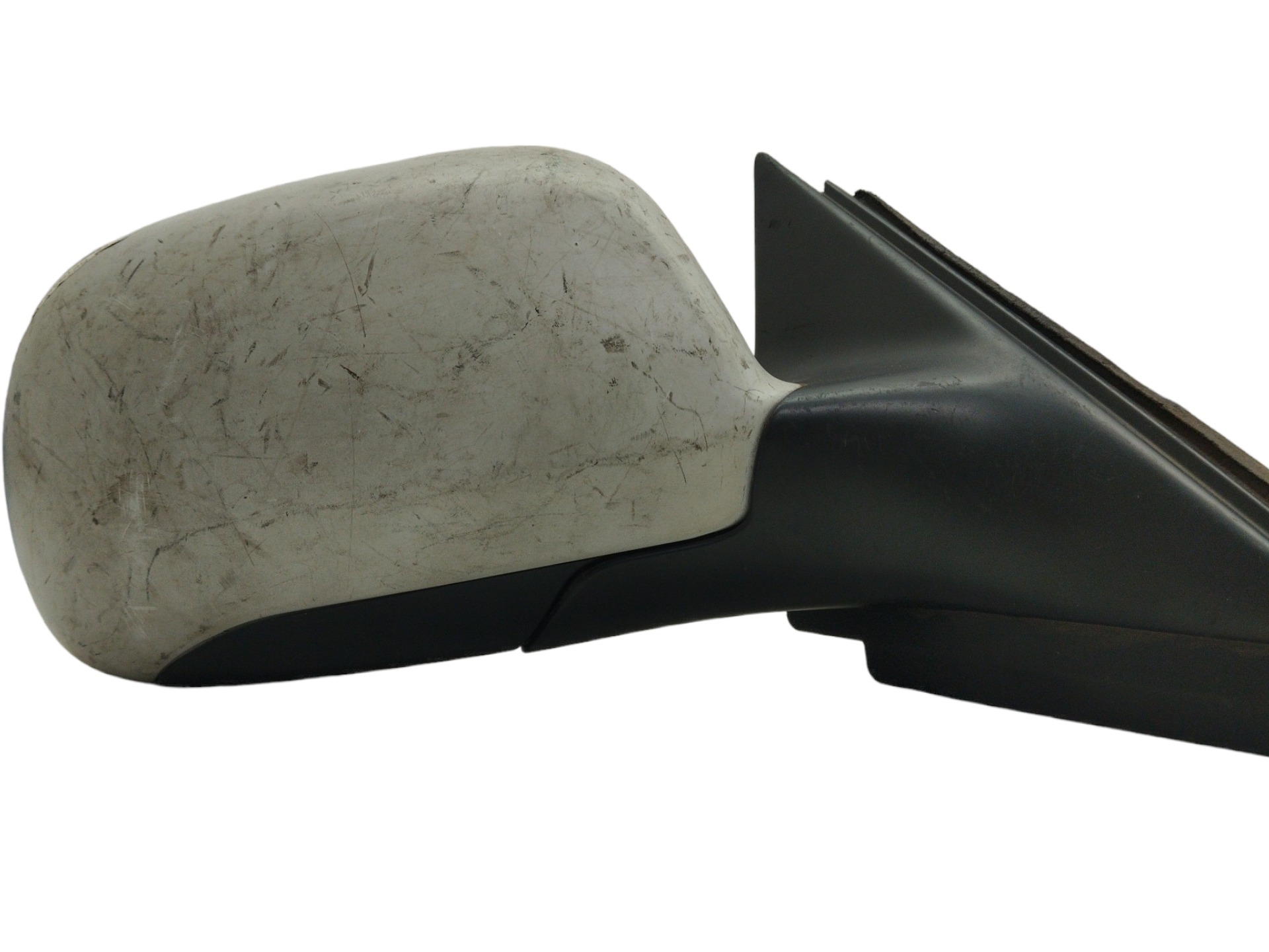 Retrovisor Elétrico L/d Audi A3 1997 A 2007 – Rs0225342 2