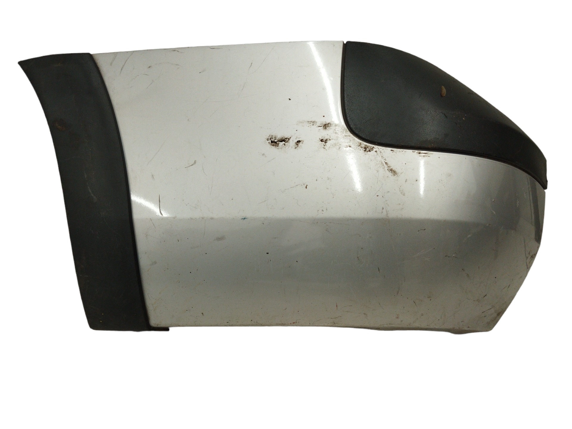 Ponteira T/e Saveiro G5/g6 Ate 2016 Original 2