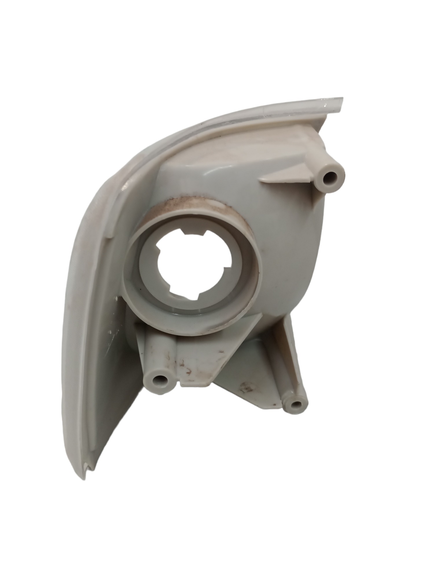 Pisca Dianteiro L/e Ford Ranger 1993/97 Paralela 4