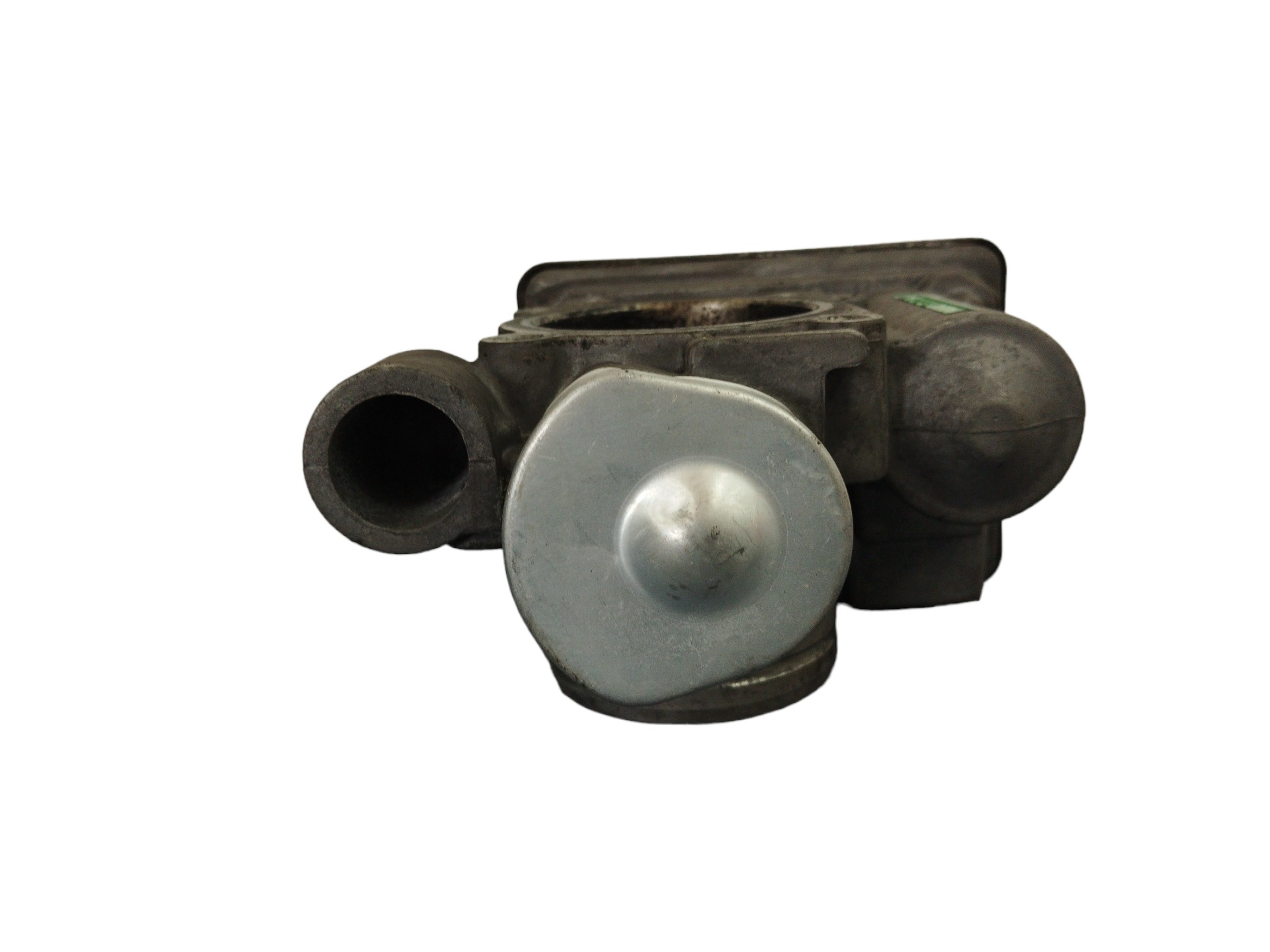 TBI MERCEDES CLASSE A 1998 A 2008 – A1661413525 3