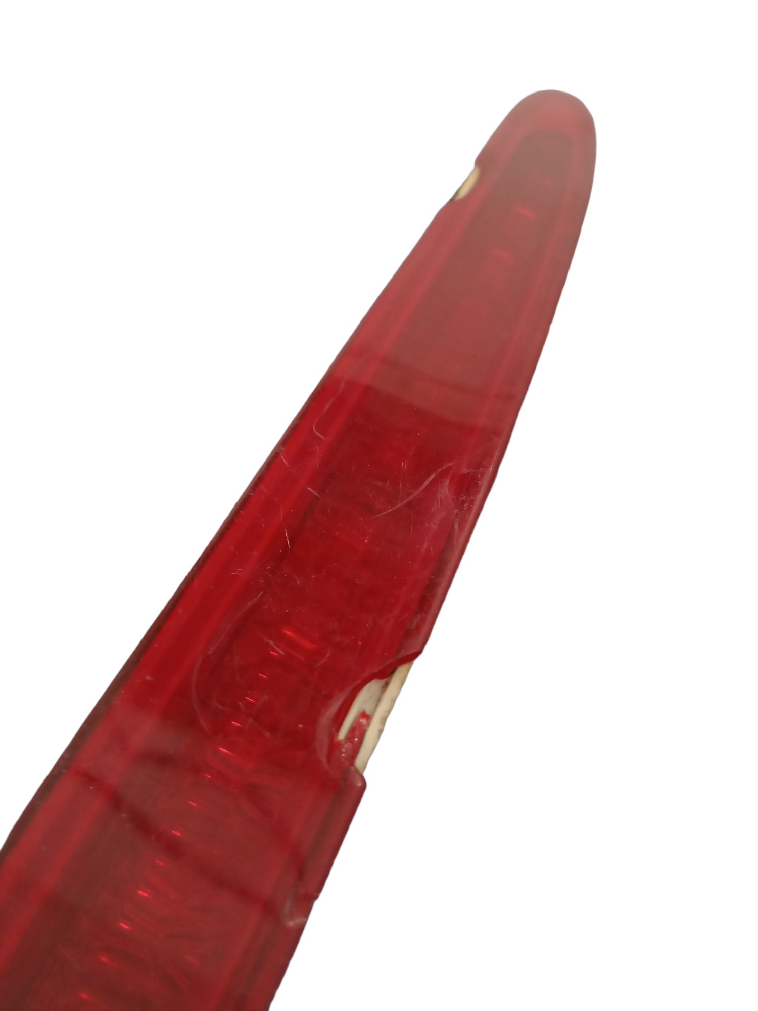 Break light GM corsa sedan 2012 original c/detalhes 3