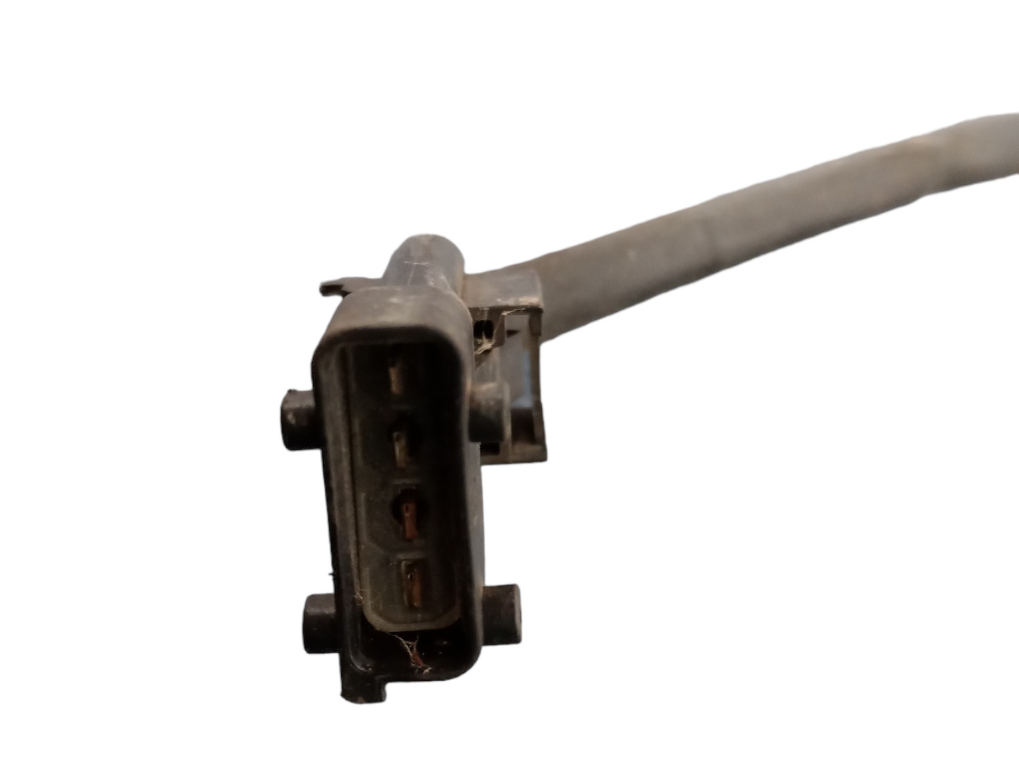 SONDA LAMBDA CHERY CIELO ORIGINAL 3