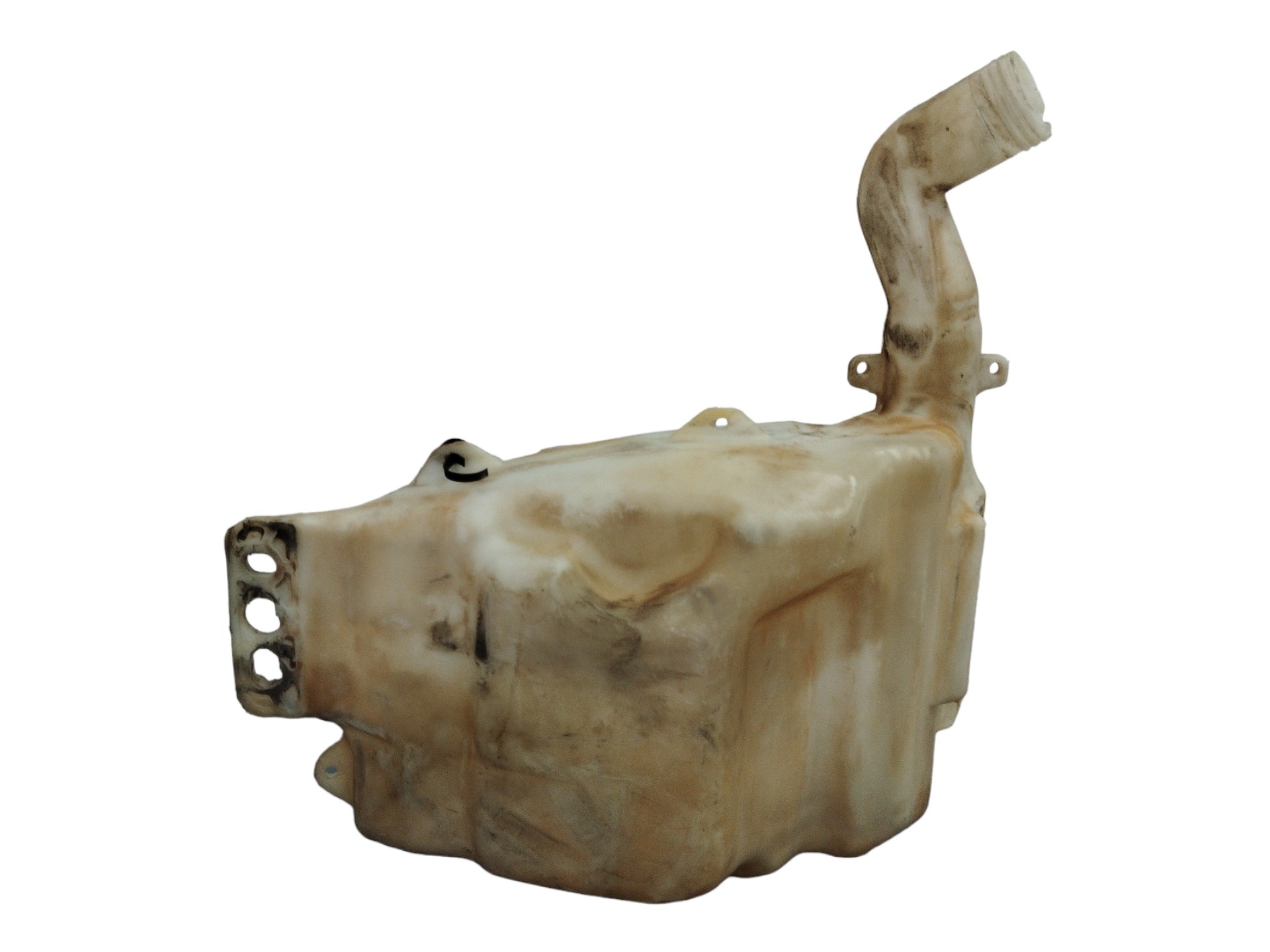 Reservatório Água Limpador Scania G420 2010 – 1854255 2