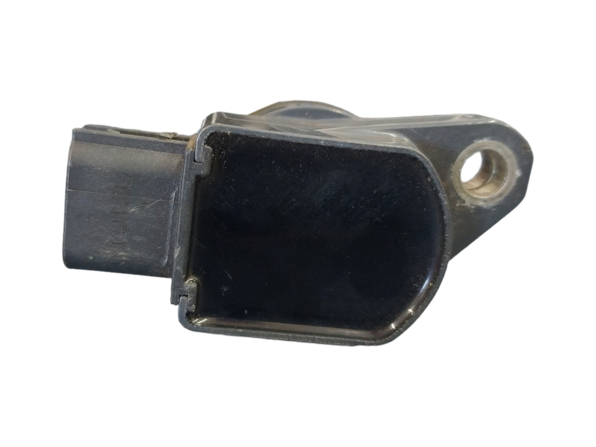 BOBINA HONDA ACCORD, CIVIC SI 2002 A 2005 – 099700116 3