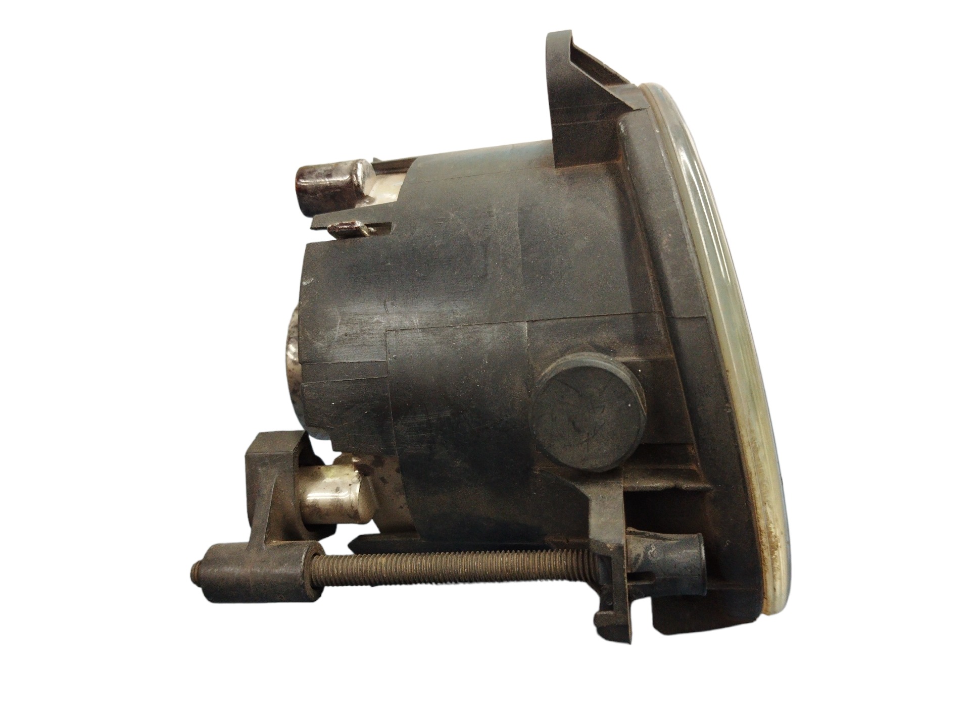 Farol Milha L/e Land Rover Discovery 05/09 Original C/detalh 4