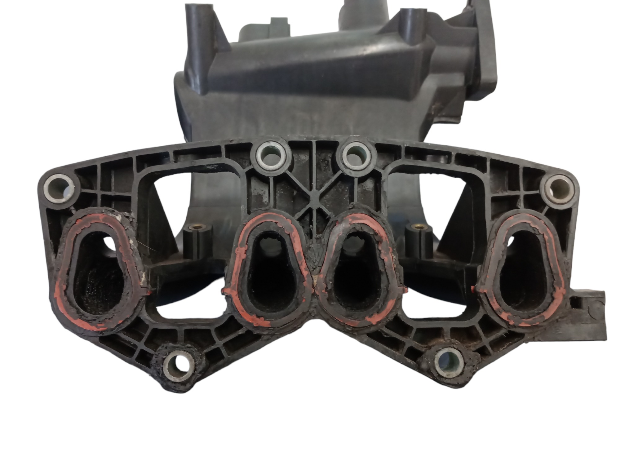 Coletor Admissão Fiat Uno/palio 1.0 Fire – 55204581 2