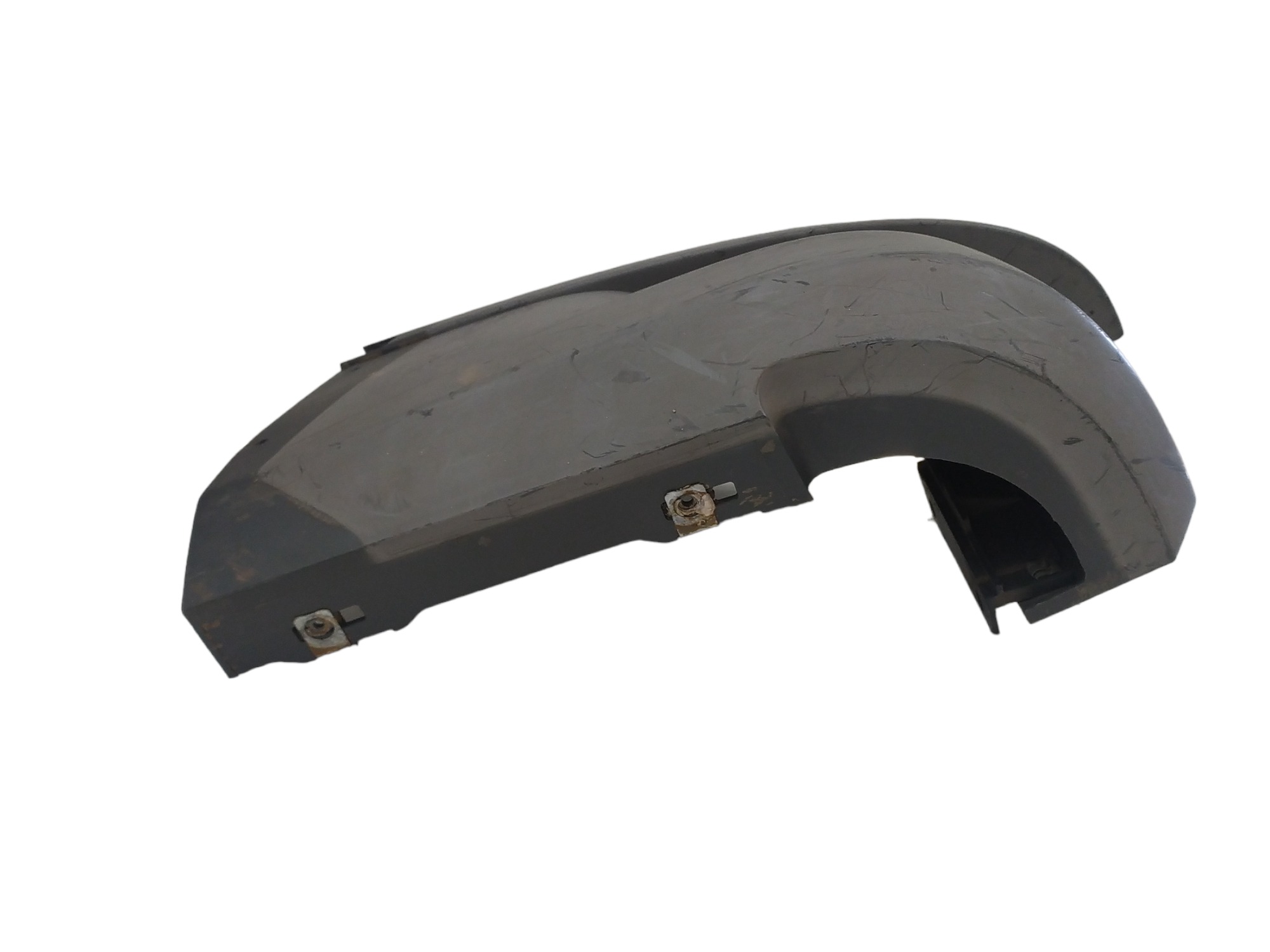Ponteira T/d Fiat Strada 2008 A 2013 Original 5