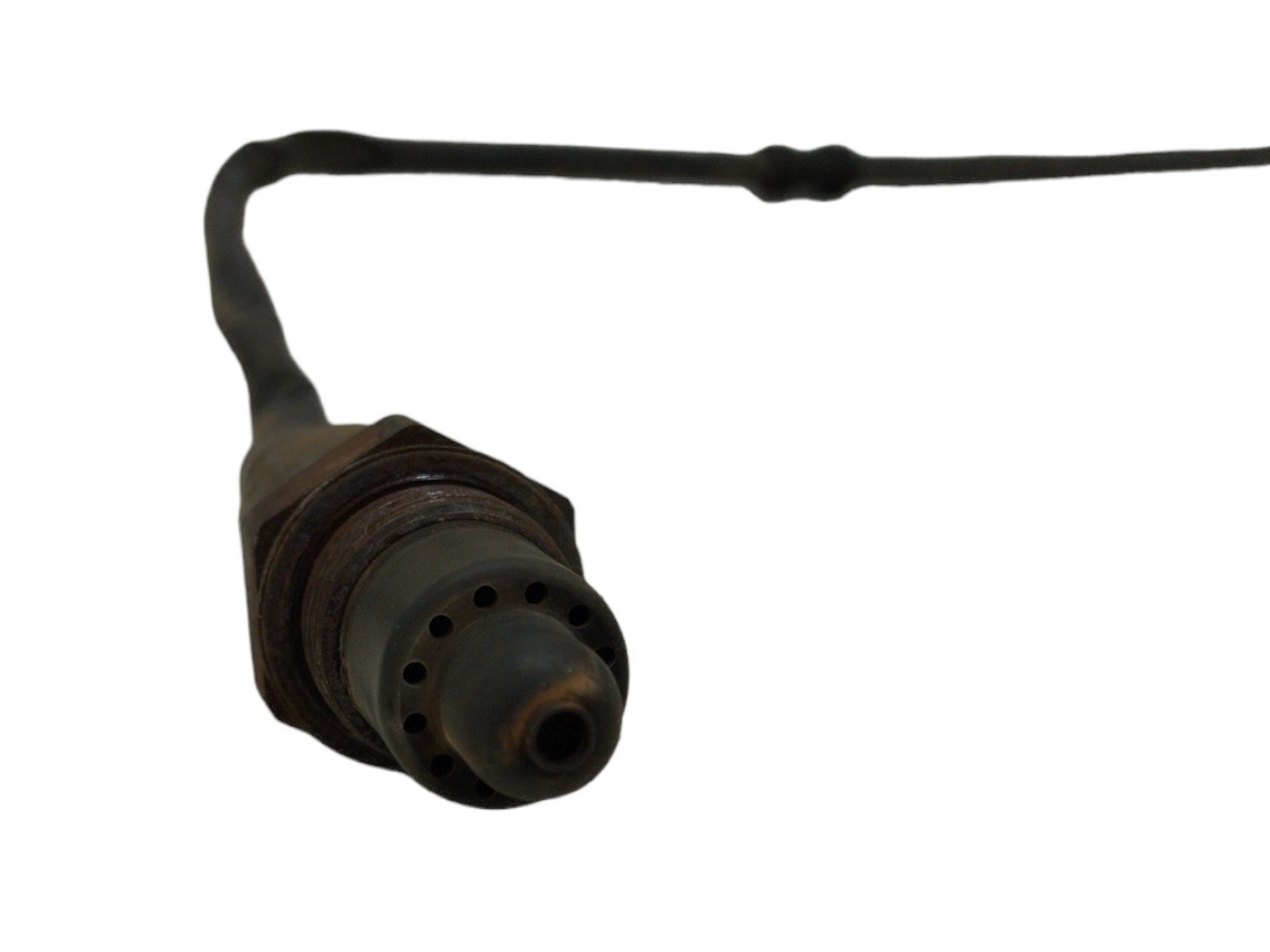 Sonda Lambda Volkswagen Up 2015 A 2020 Original 3