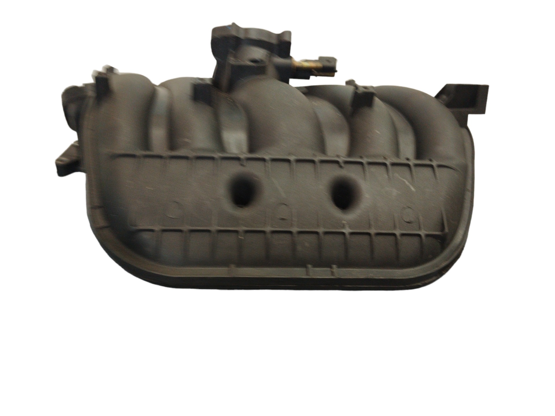 Coletor Admissão Peugeot 307 2.0 2005/06 – 9636741080 6
