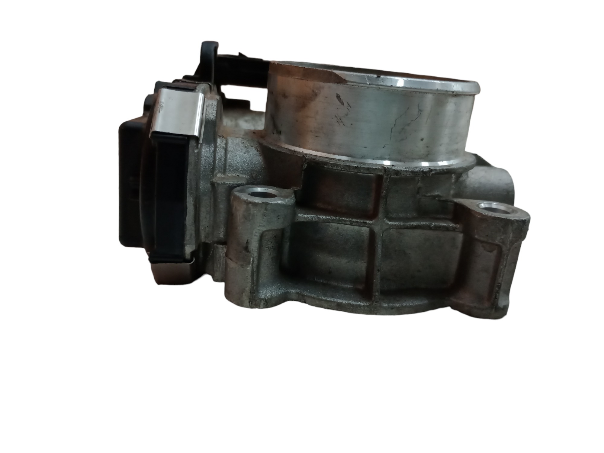 TBI ONIX 1.4  24578818B 4