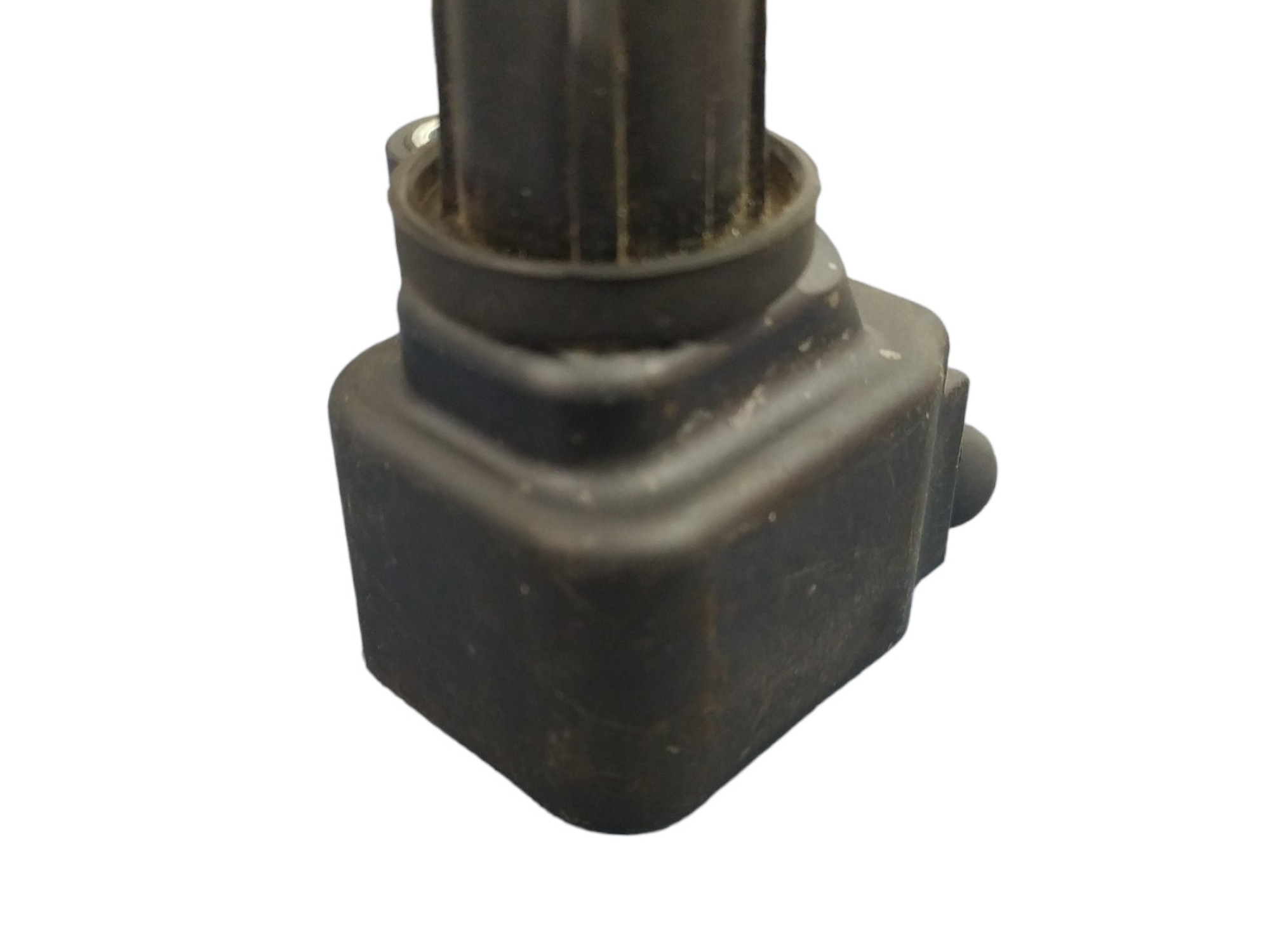 BOBINA FIAT ARGO, MOBI, NOVO UNO, CRONOS 1.0 3CC – 55267998 4