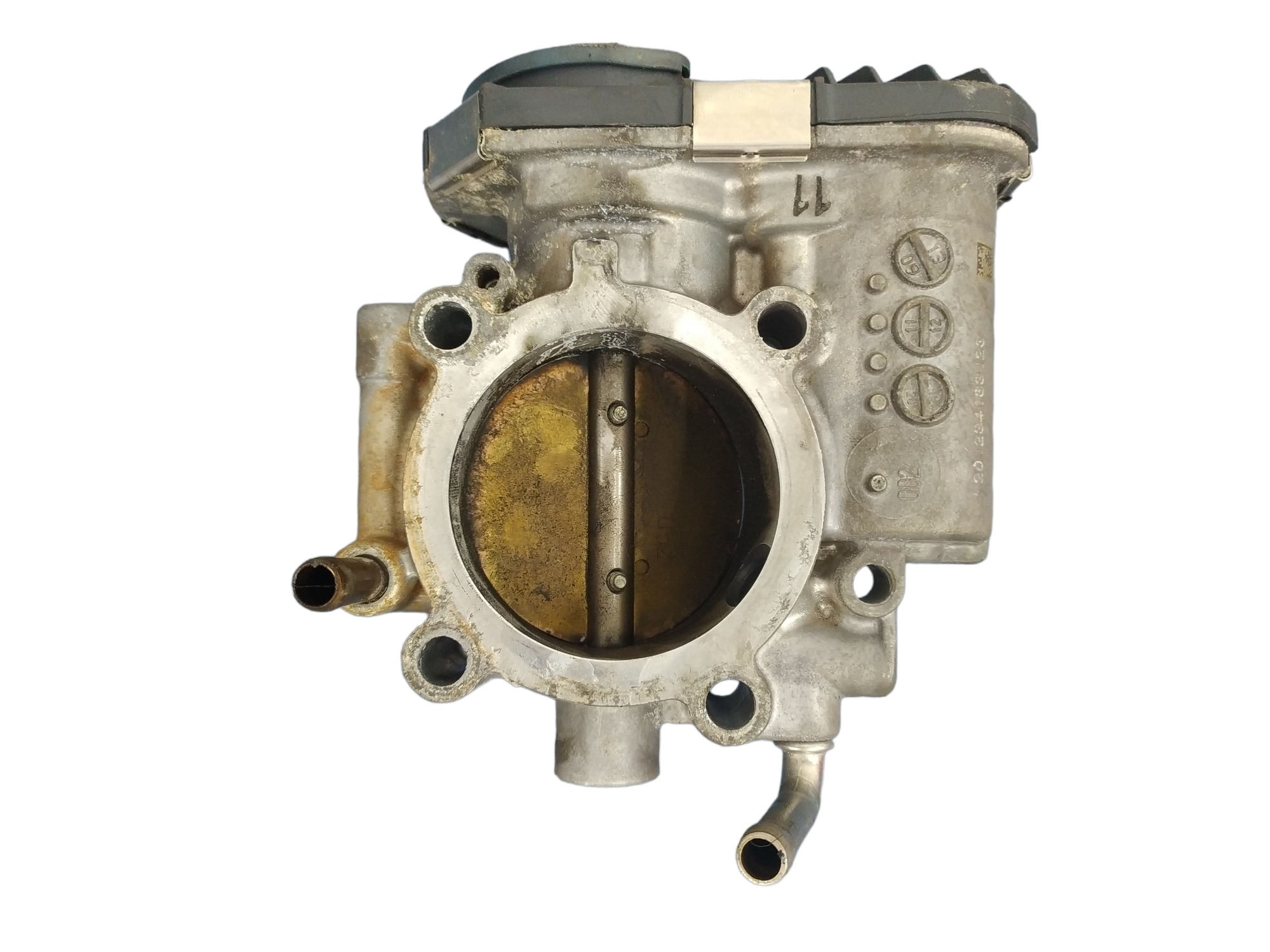 TBI GM CRUZE, SONIC 1.6 / 1.8 16V 2012 A 2016 – 55 561 495 6