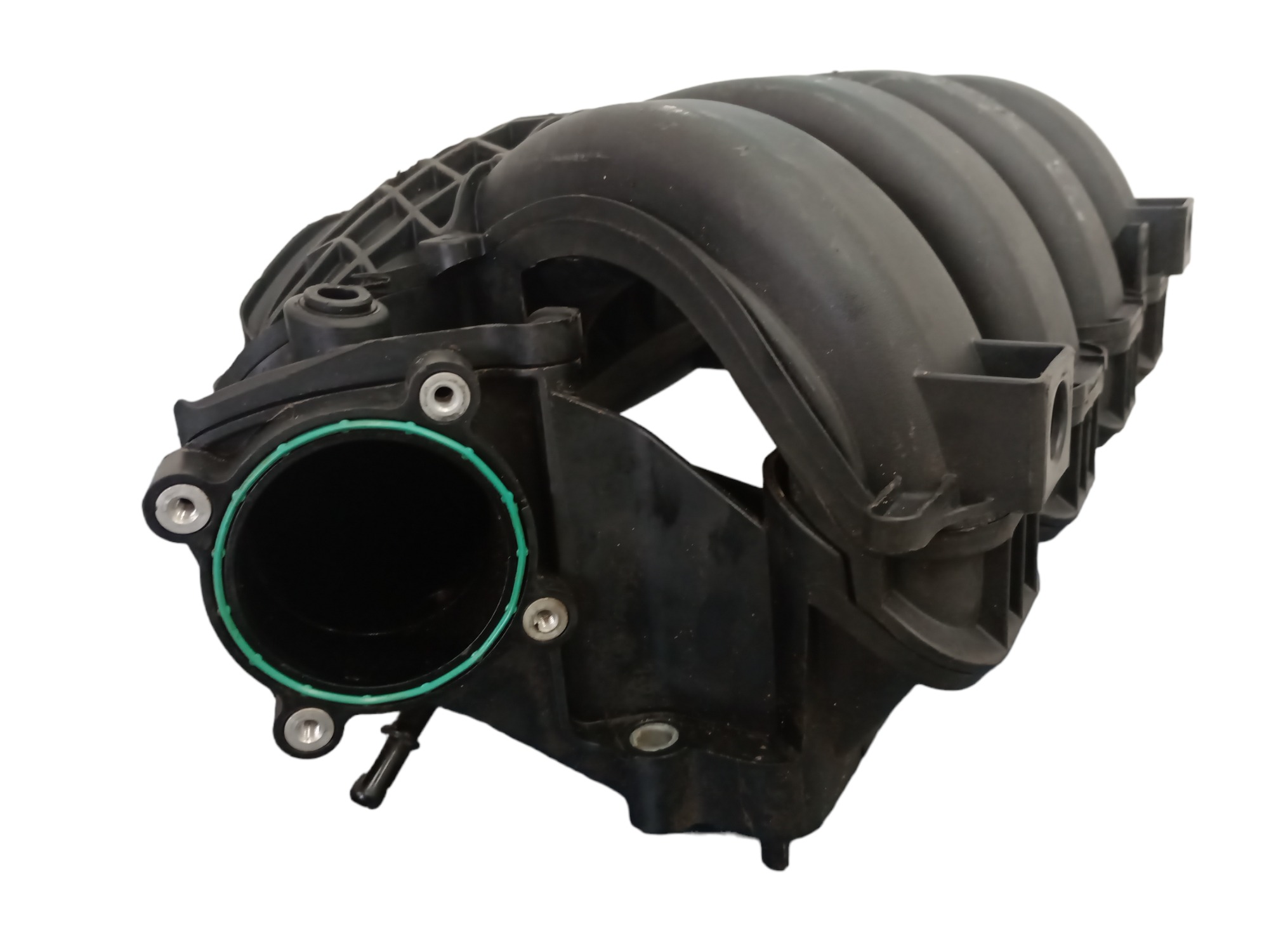 Coletor Admissão Ford Focus Ecoboost 2.0 13/20 – Cm5e9424bd 4